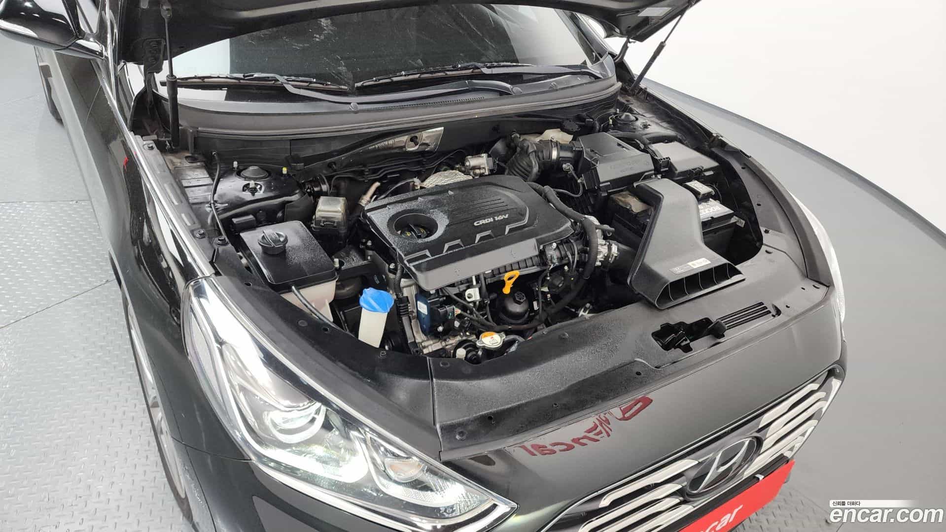 Sonata Hyundai 2017.4-OUTER-006