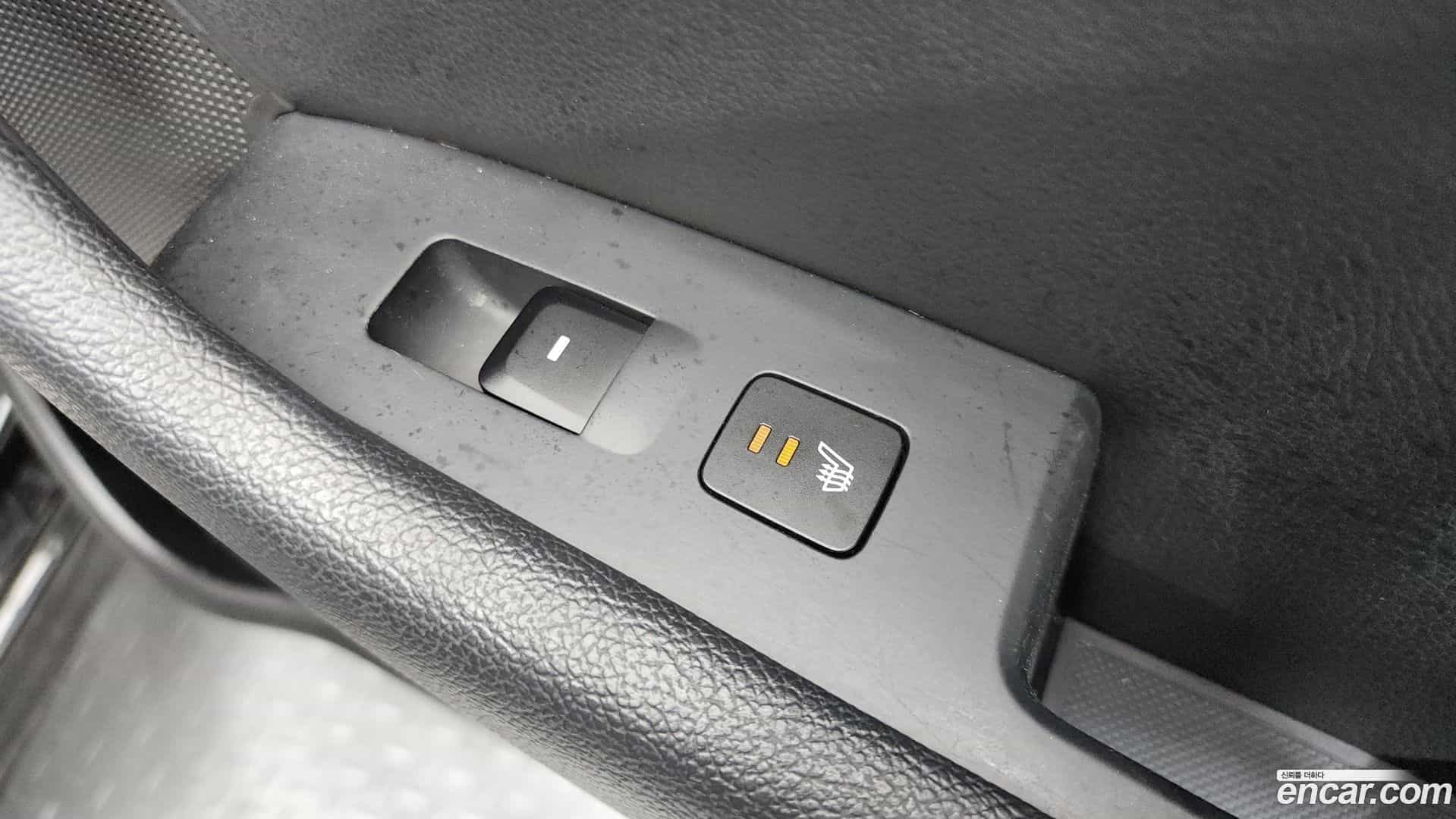 Sonata Hyundai 2017.4-OPTION-015