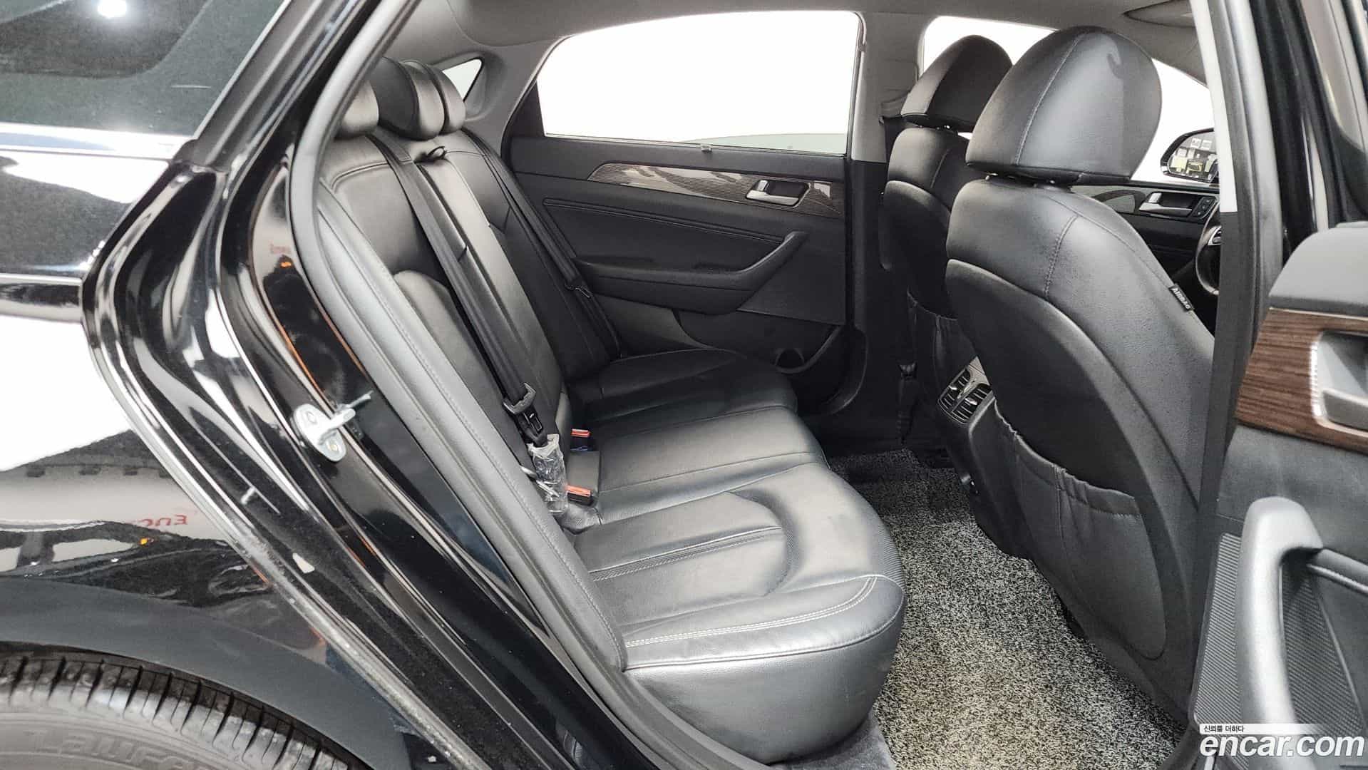 Sonata Hyundai 2017.4-OPTION-016