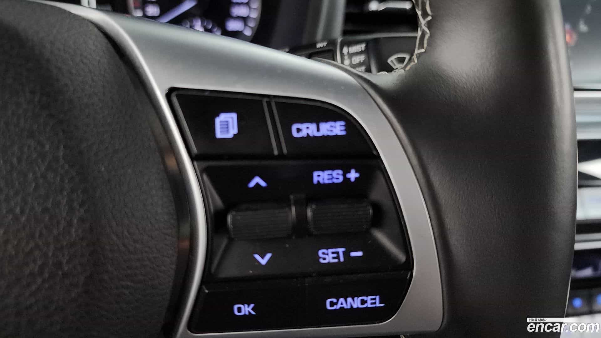 Sonata Hyundai 2017.4-OPTION-021