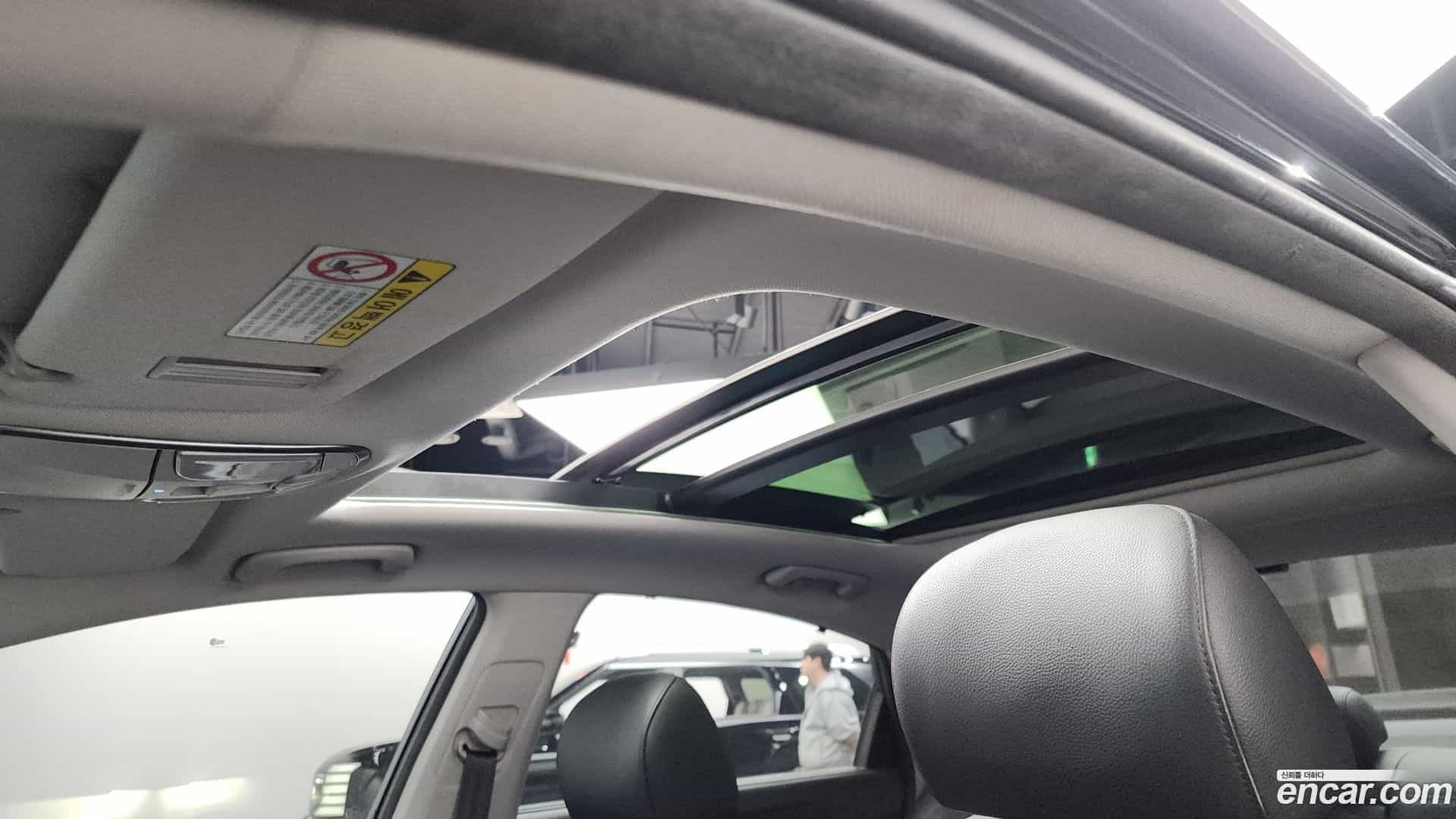 Sonata Hyundai 2017.4-OPTION-023