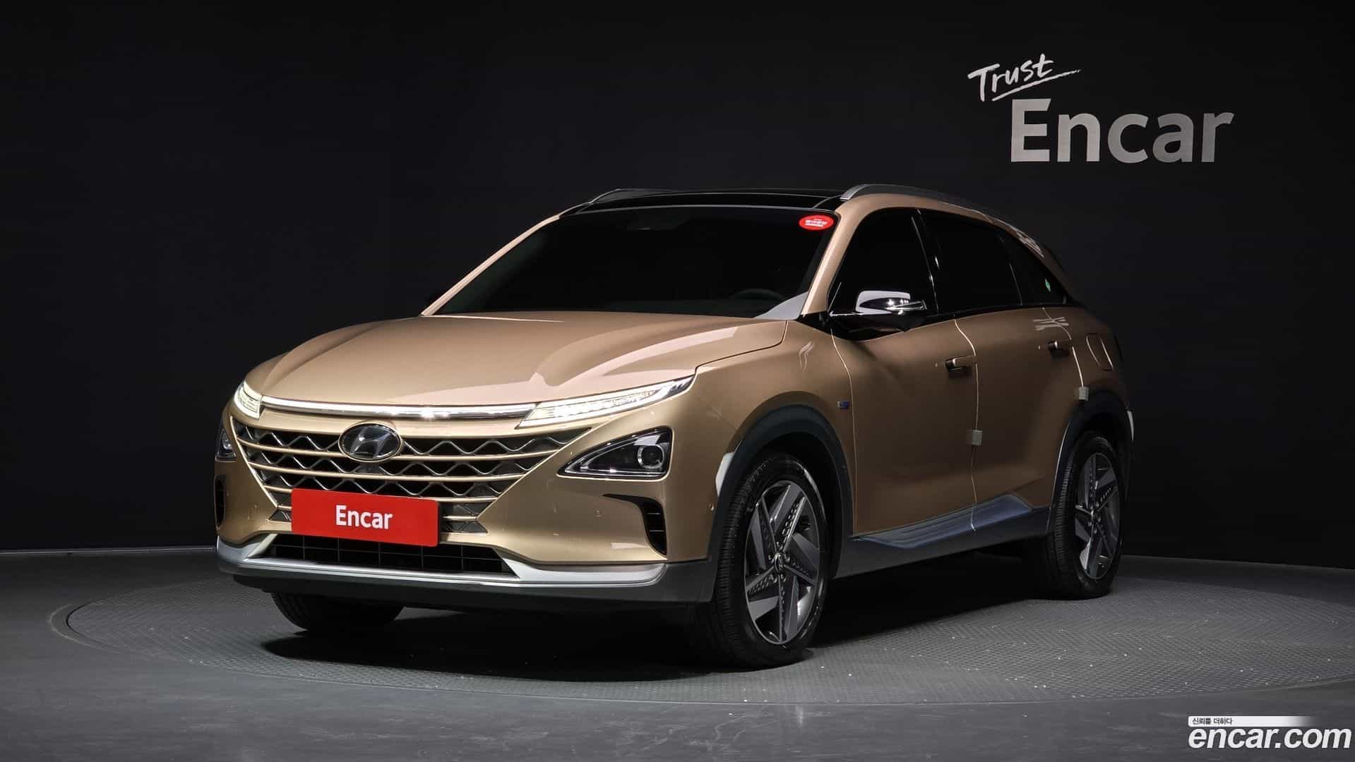 Nexo Hyundai 2020.5-OUTER-001