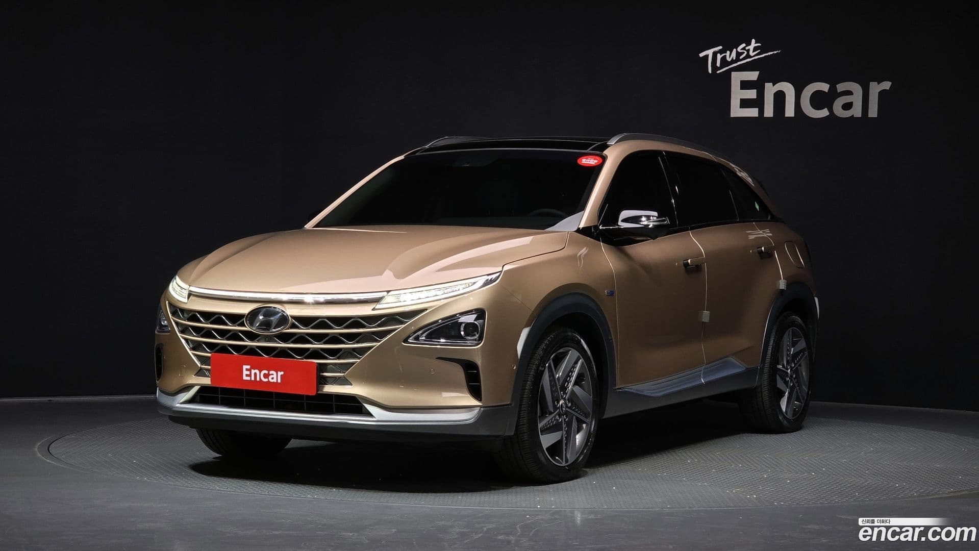 Main__Slider__Photo:Nexo Hyundai 2020.5-0
