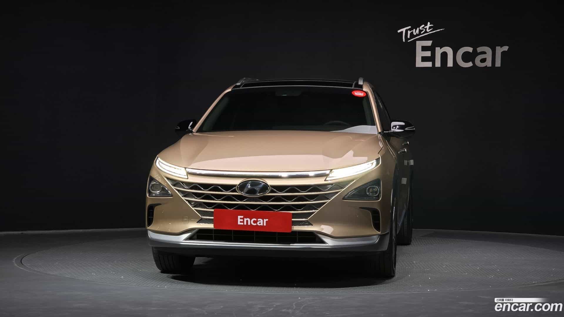 Nexo Hyundai 2020.5-OUTER-003