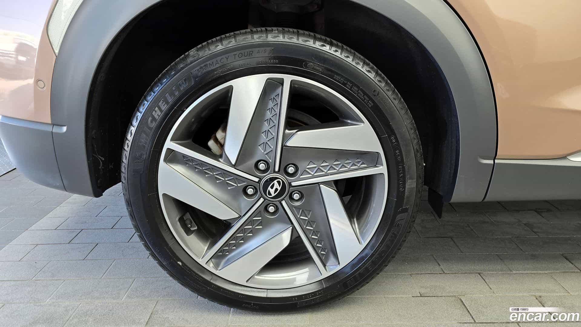 Nexo Hyundai 2020.5-OUTER-005