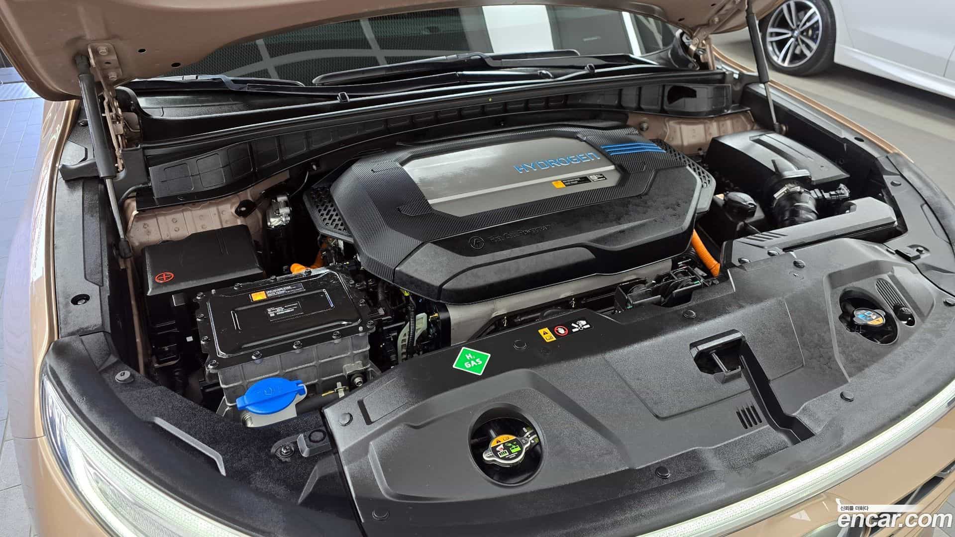 Nexo Hyundai 2020.5-OUTER-006