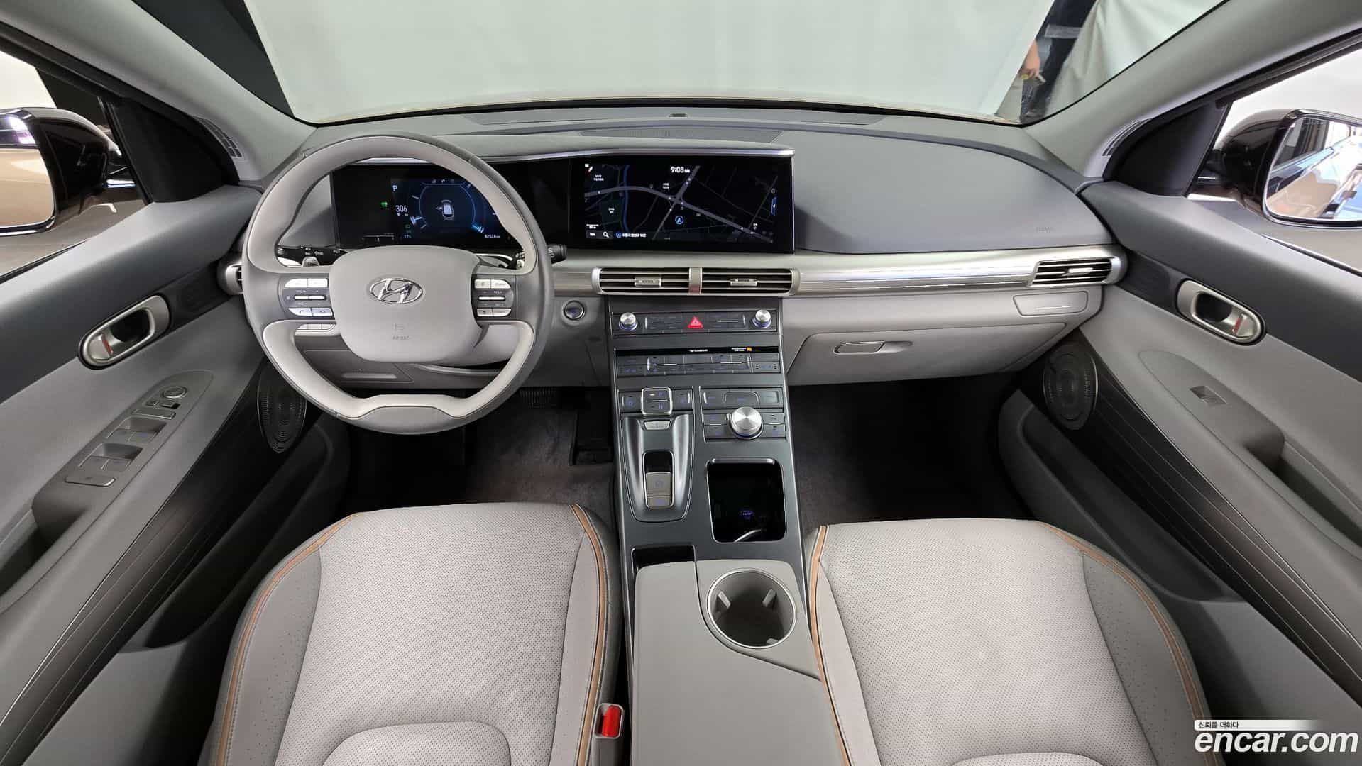 Nexo Hyundai 2020.5-INNER-007