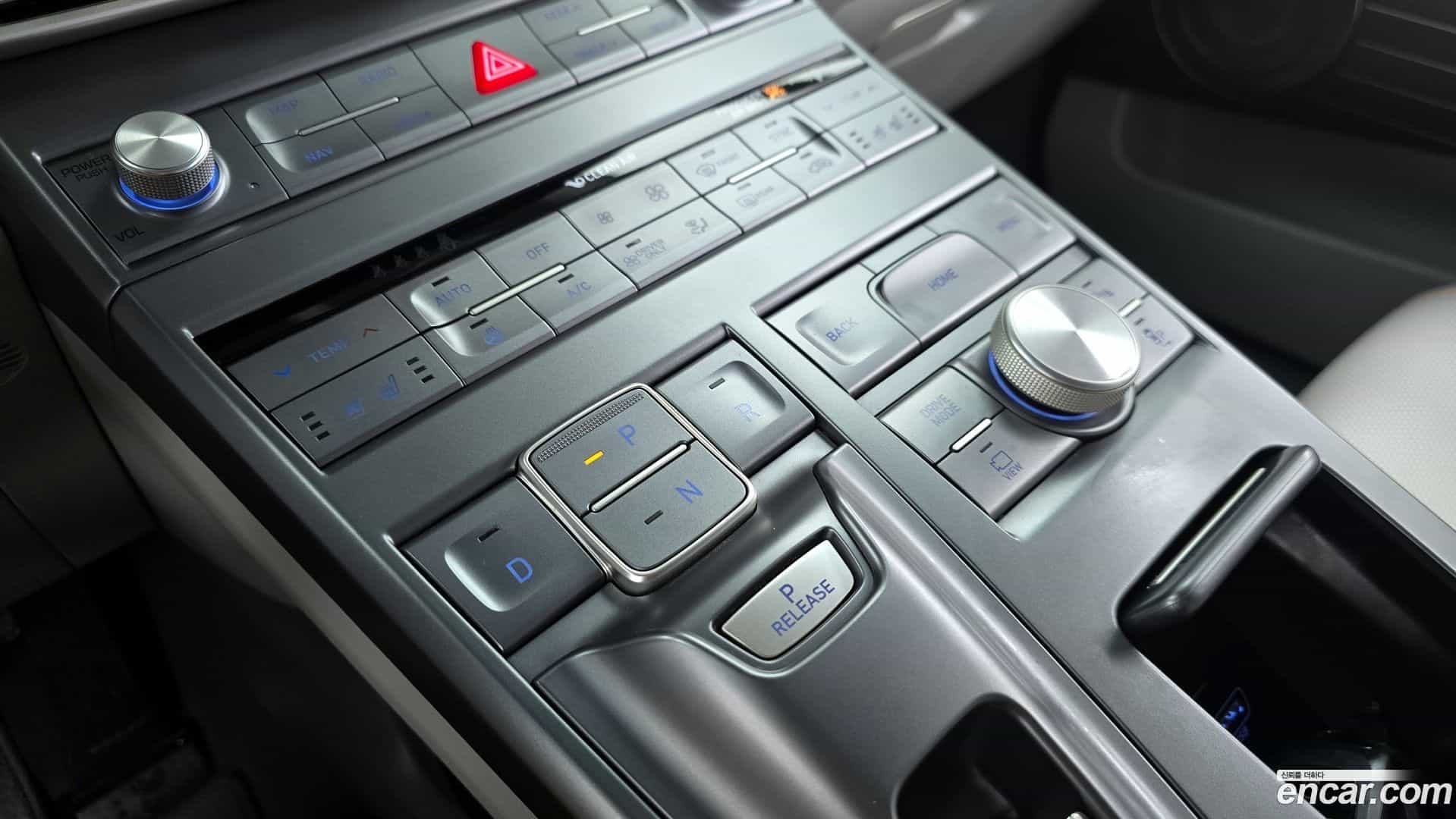 Nexo Hyundai 2020.5-INNER-009