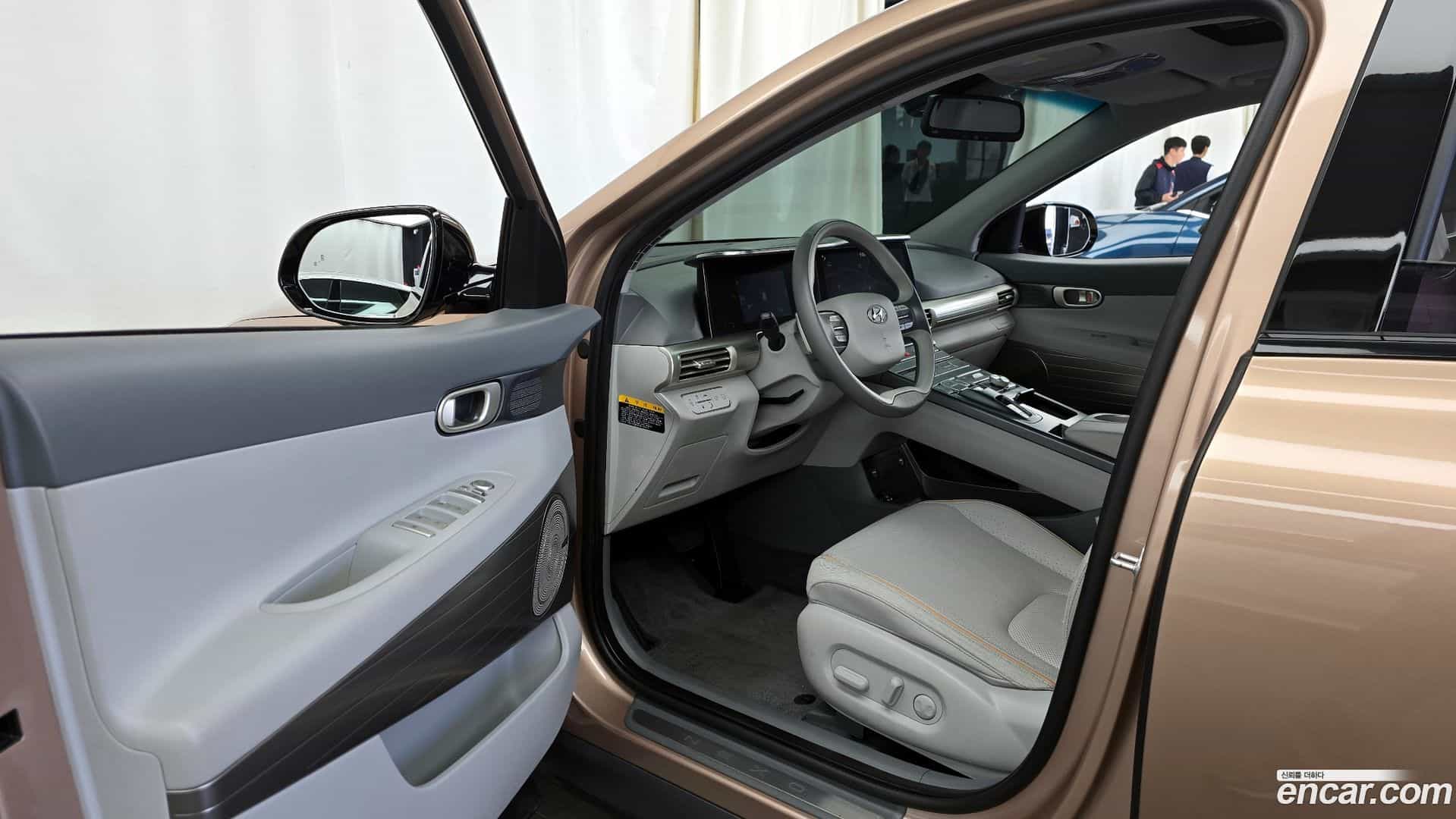 Nexo Hyundai 2020.5-INNER-010