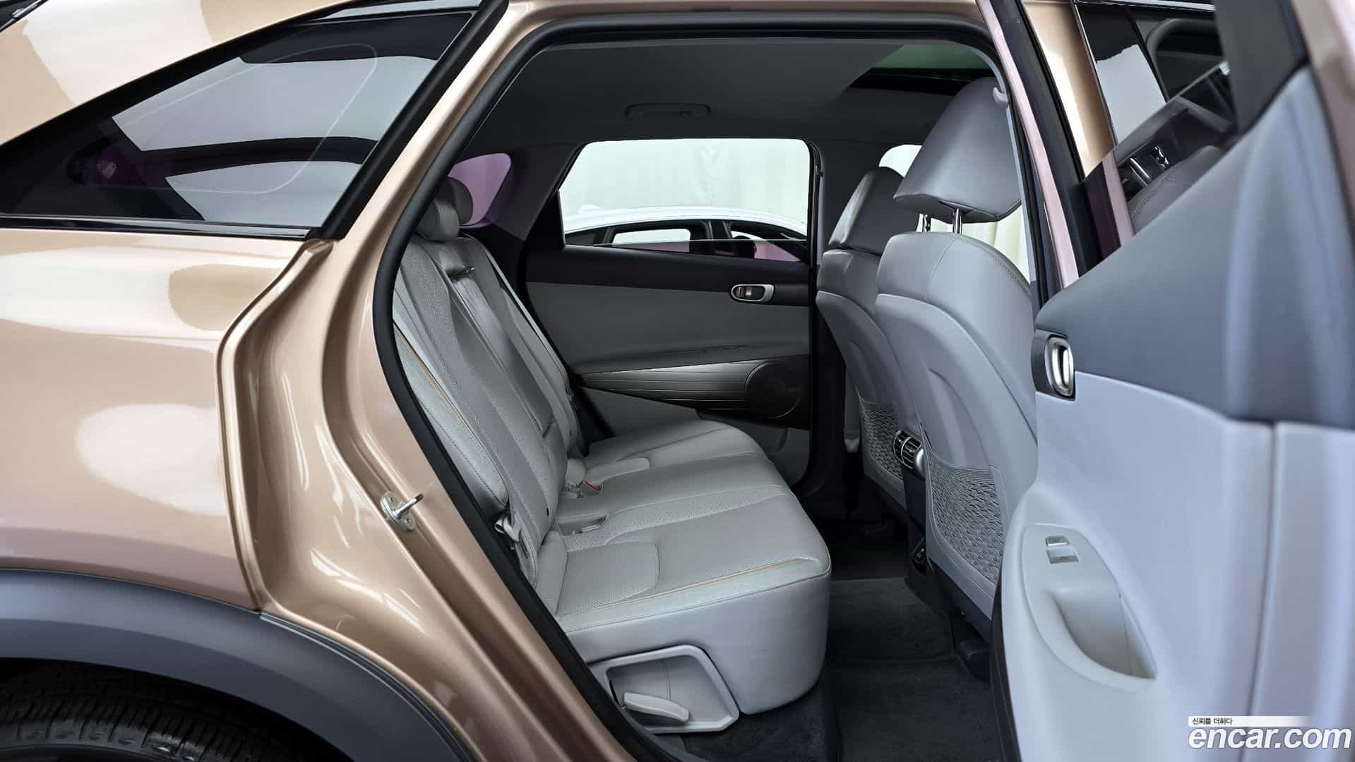 Nexo Hyundai 2020.5-OPTION-015