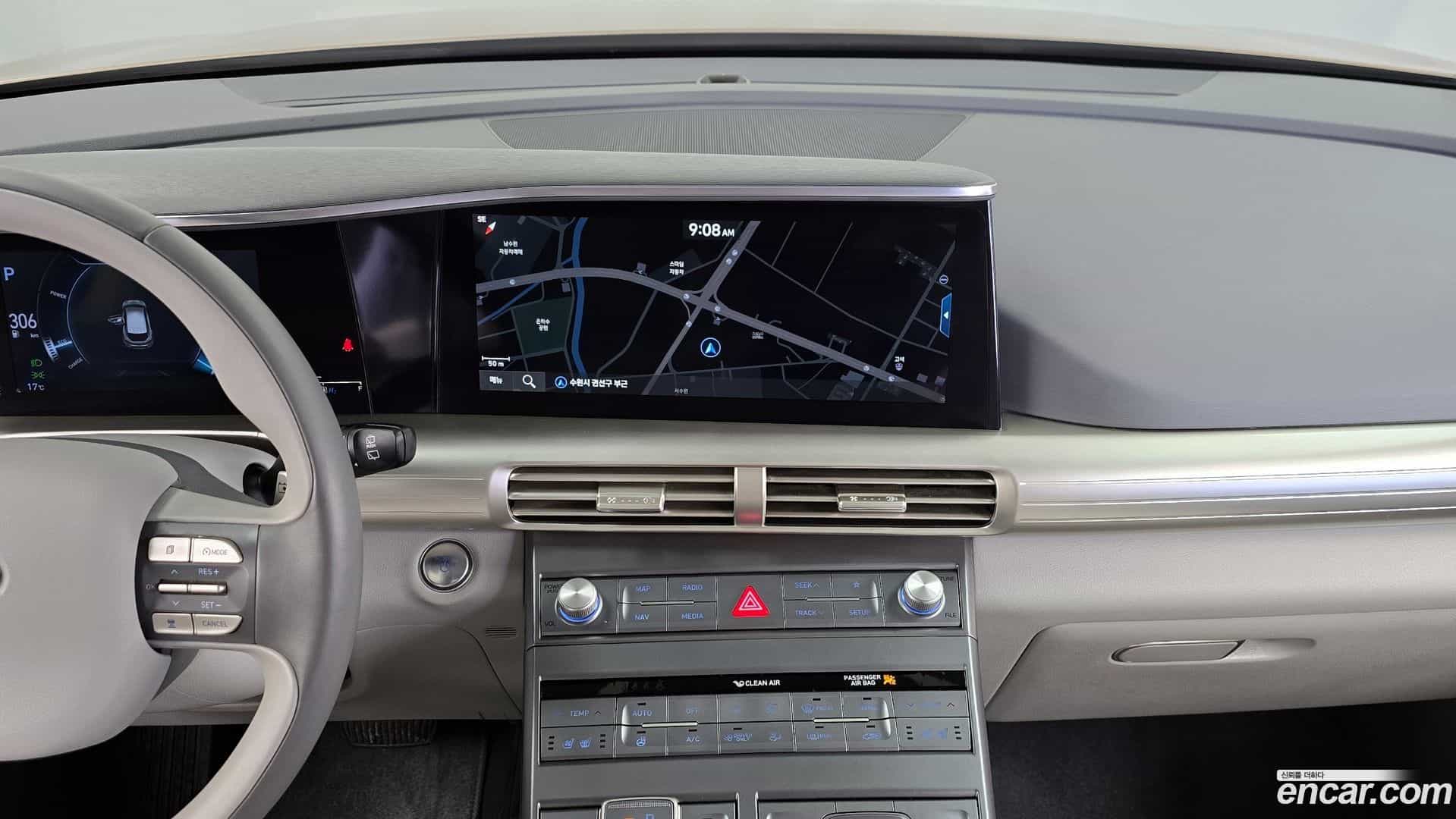 Nexo Hyundai 2020.5-OPTION-016