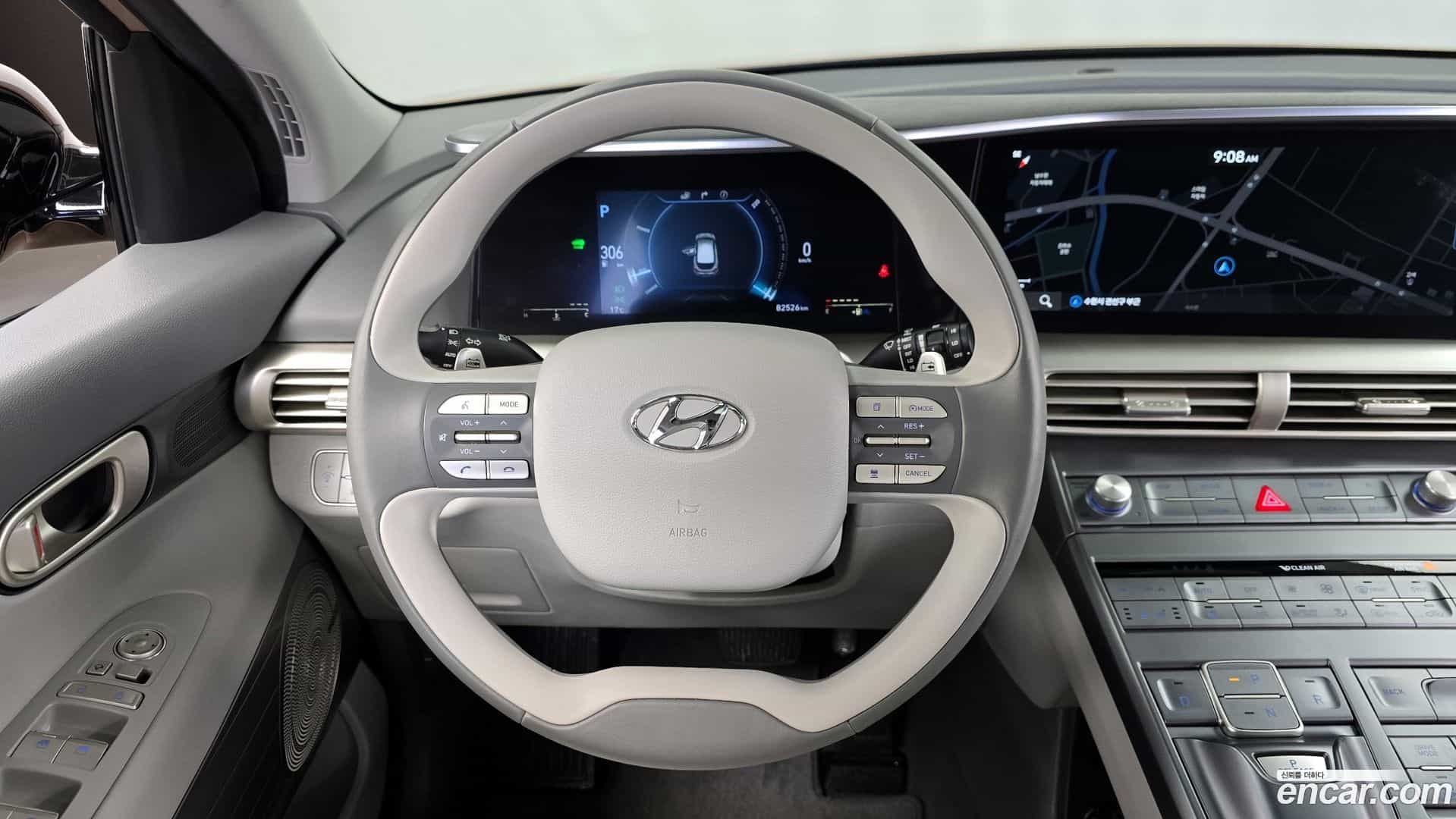 Nexo Hyundai 2020.5-OPTION-017
