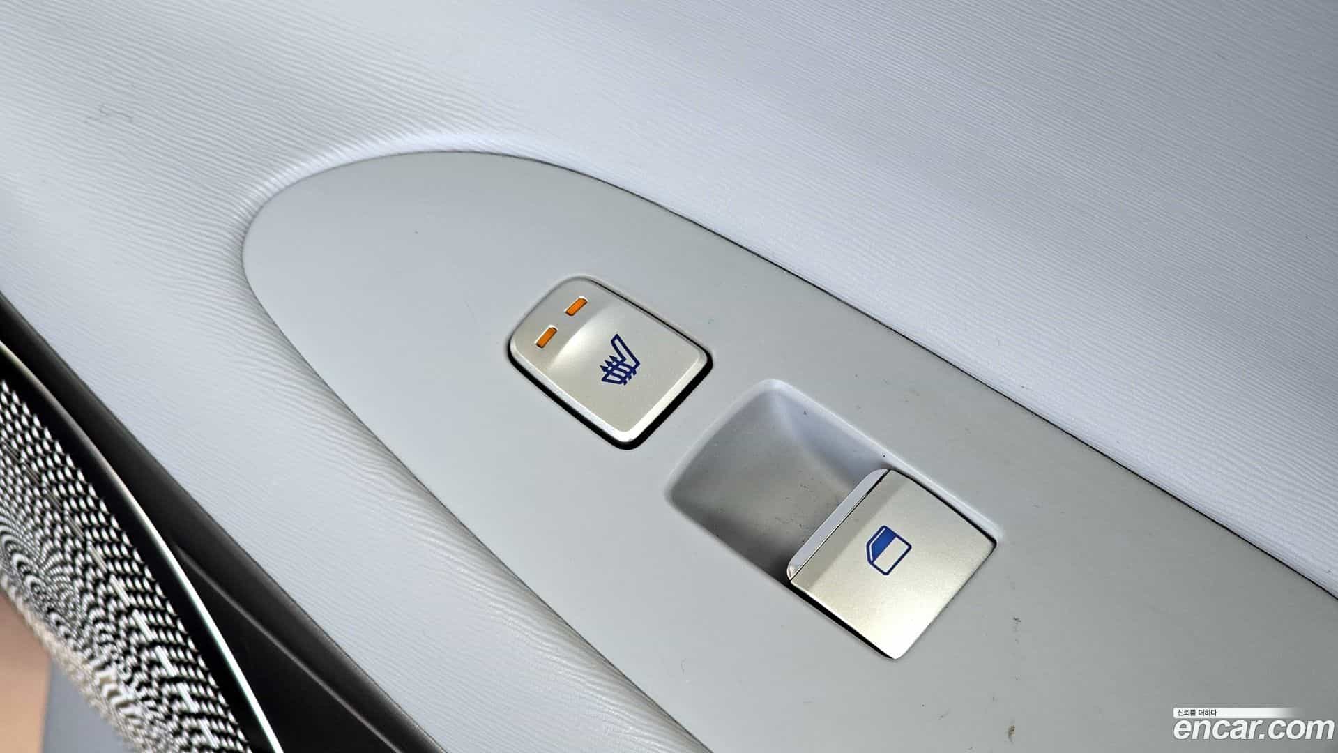 Nexo Hyundai 2020.5-OPTION-020