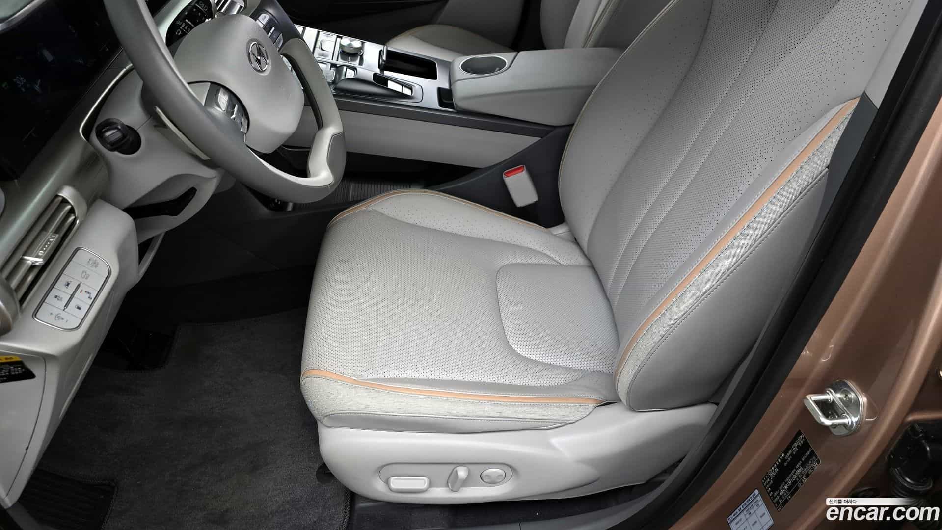 Nexo Hyundai 2020.5-OPTION-022
