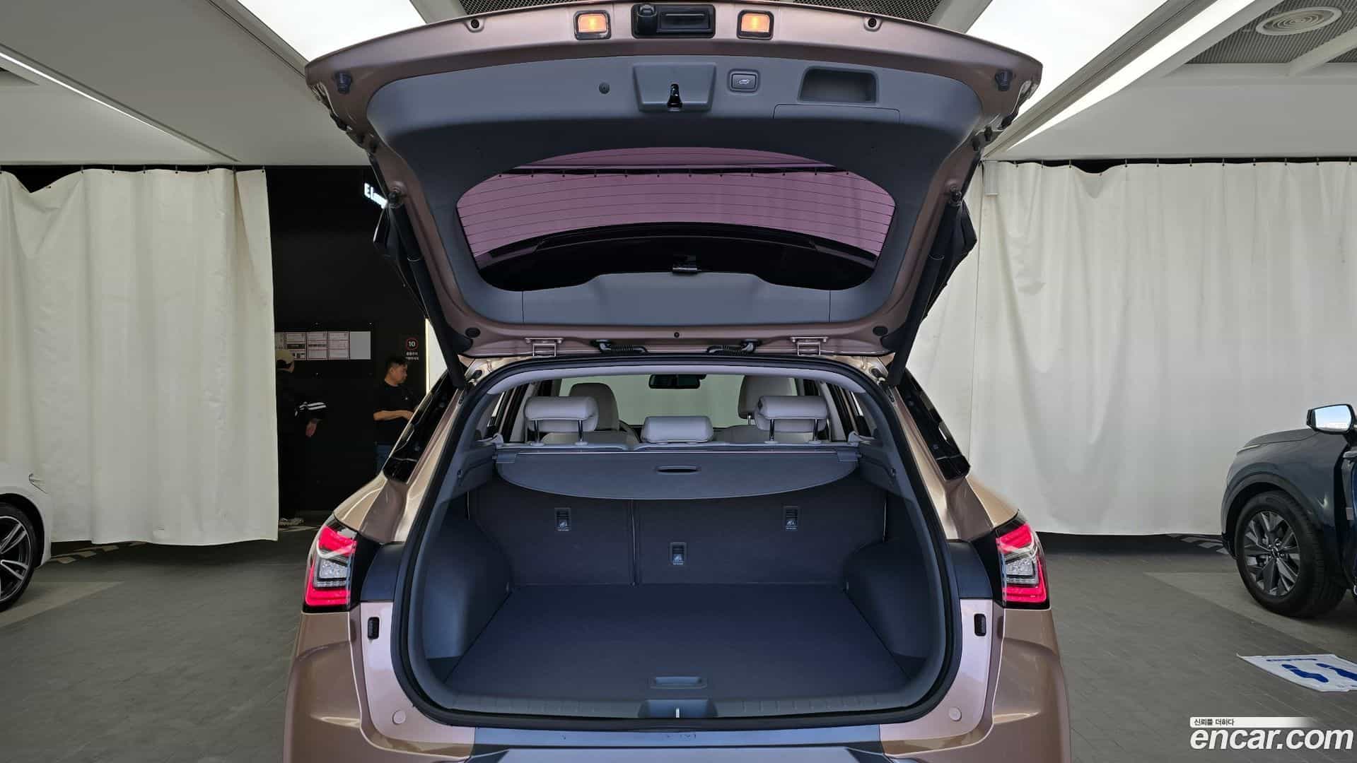 Nexo Hyundai 2020.5-OPTION-024