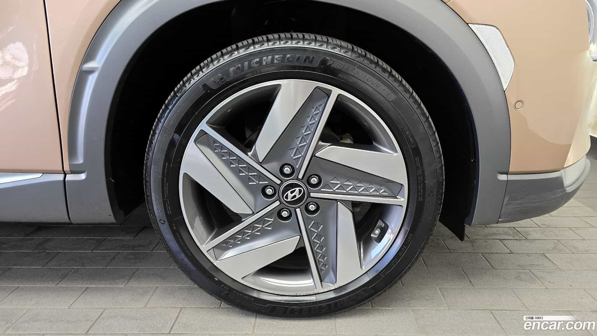 Nexo Hyundai 2020.5-OUTER-031