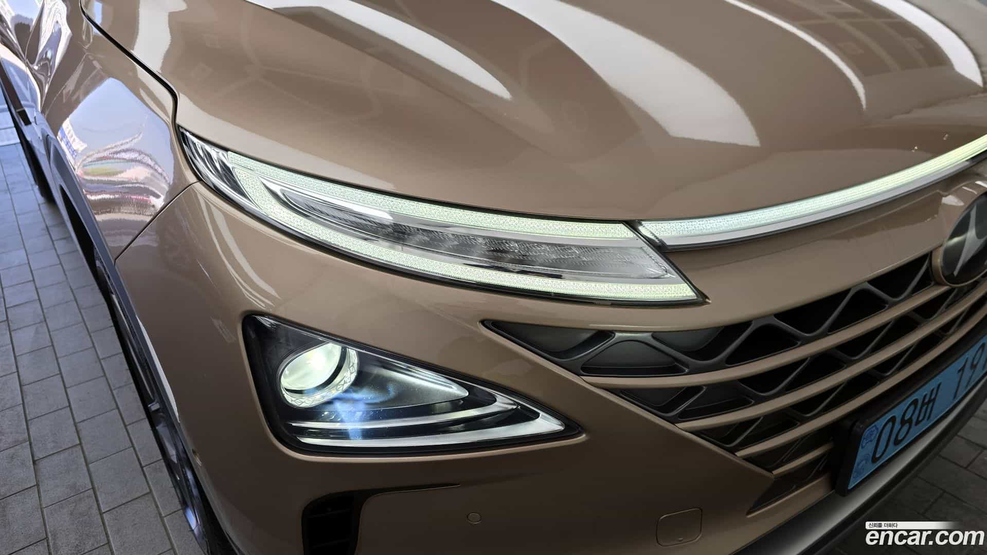 Nexo Hyundai 2020.5-OUTER-032