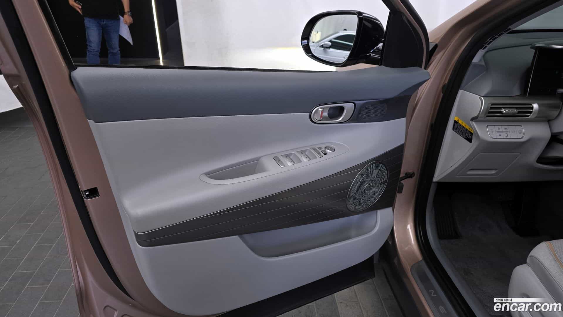 Nexo Hyundai 2020.5-INNER-034