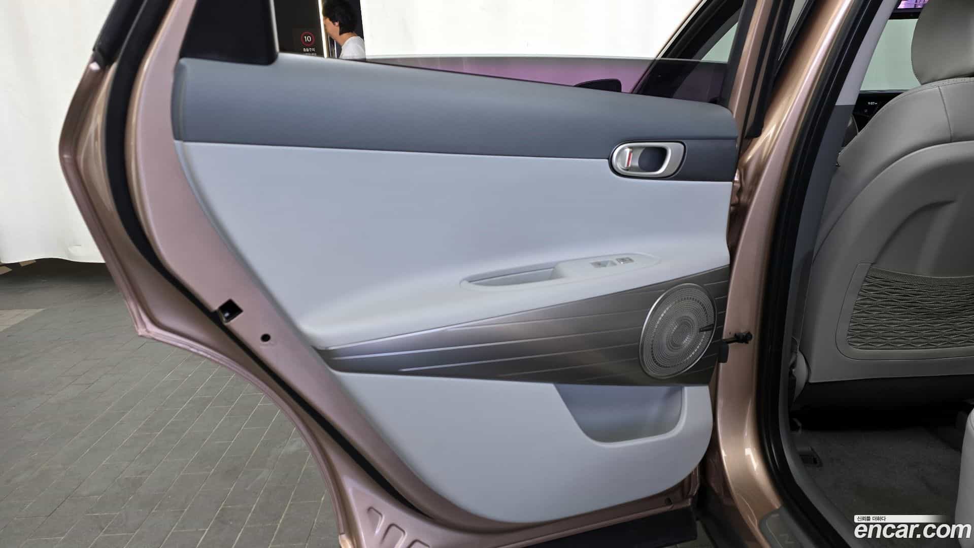 Nexo Hyundai 2020.5-INNER-035