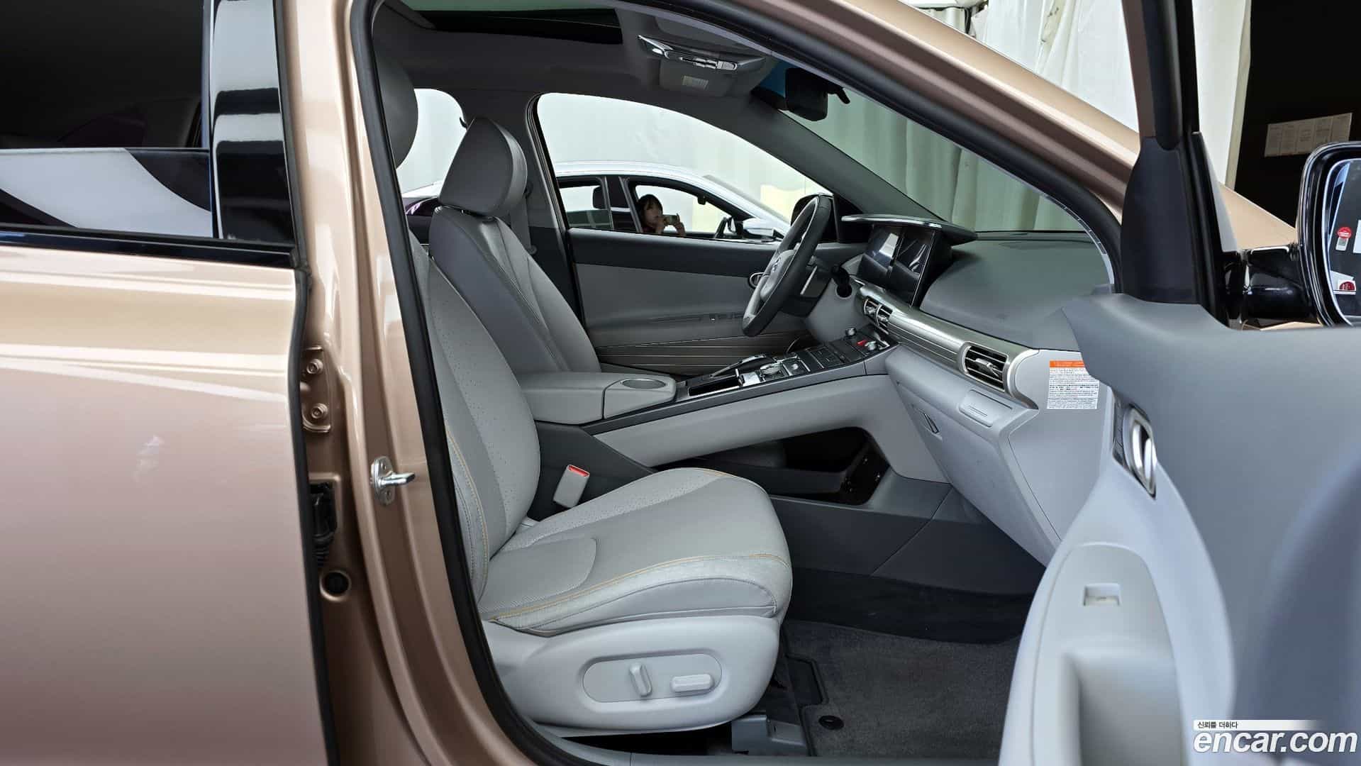 Nexo Hyundai 2020.5-INNER-036