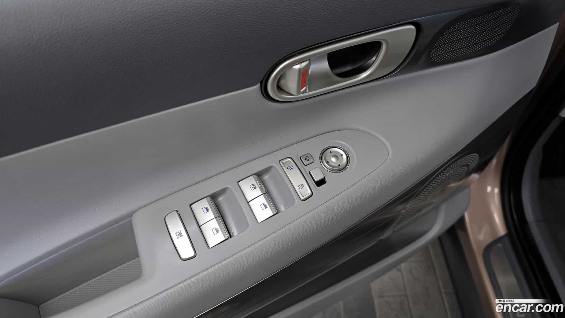 Nexo Hyundai 2020.5-OPTION-041
