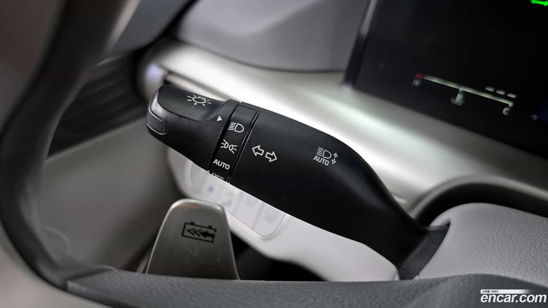 Nexo Hyundai 2020.5-OPTION-042