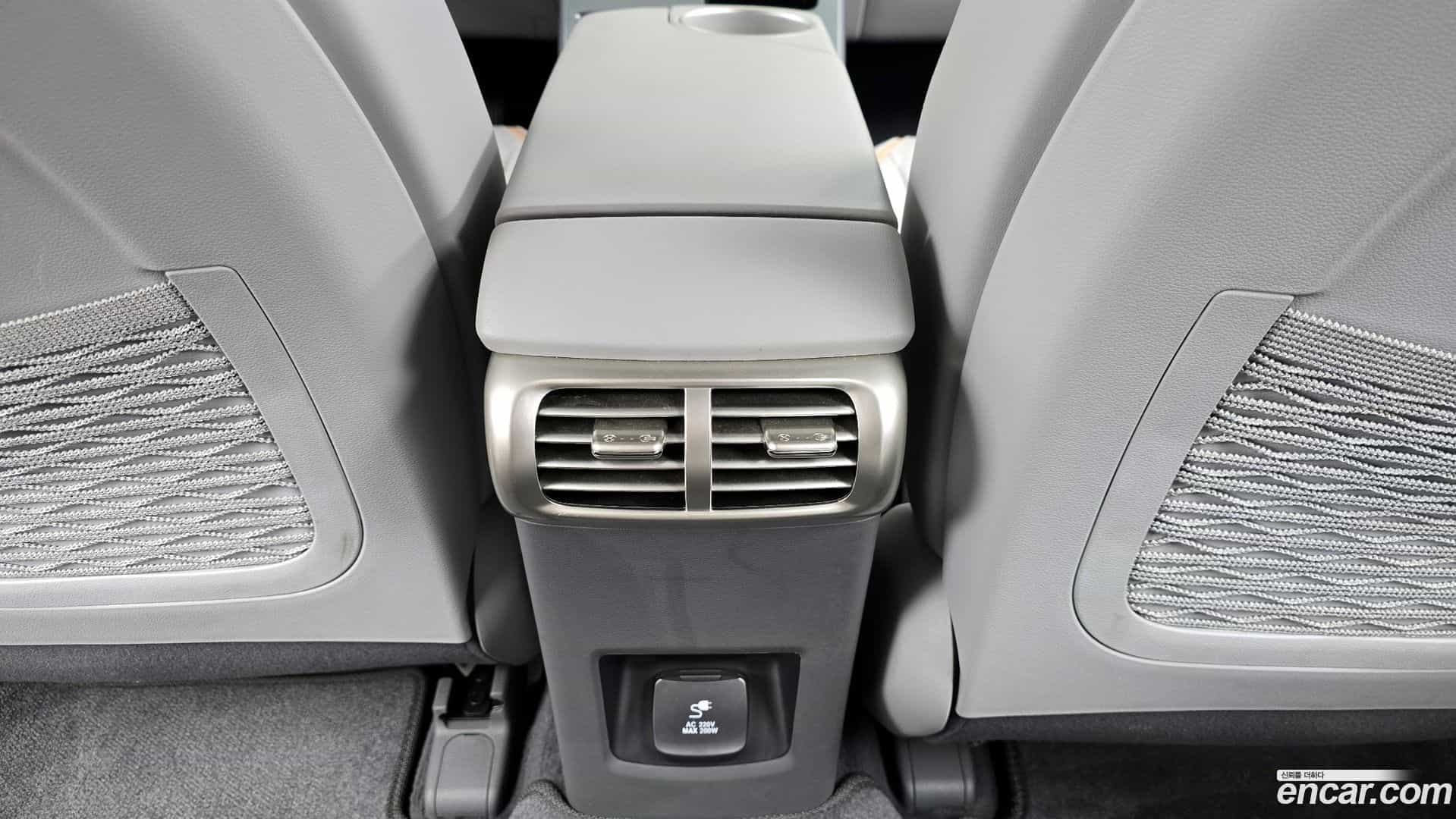 Nexo Hyundai 2020.5-OPTION-045