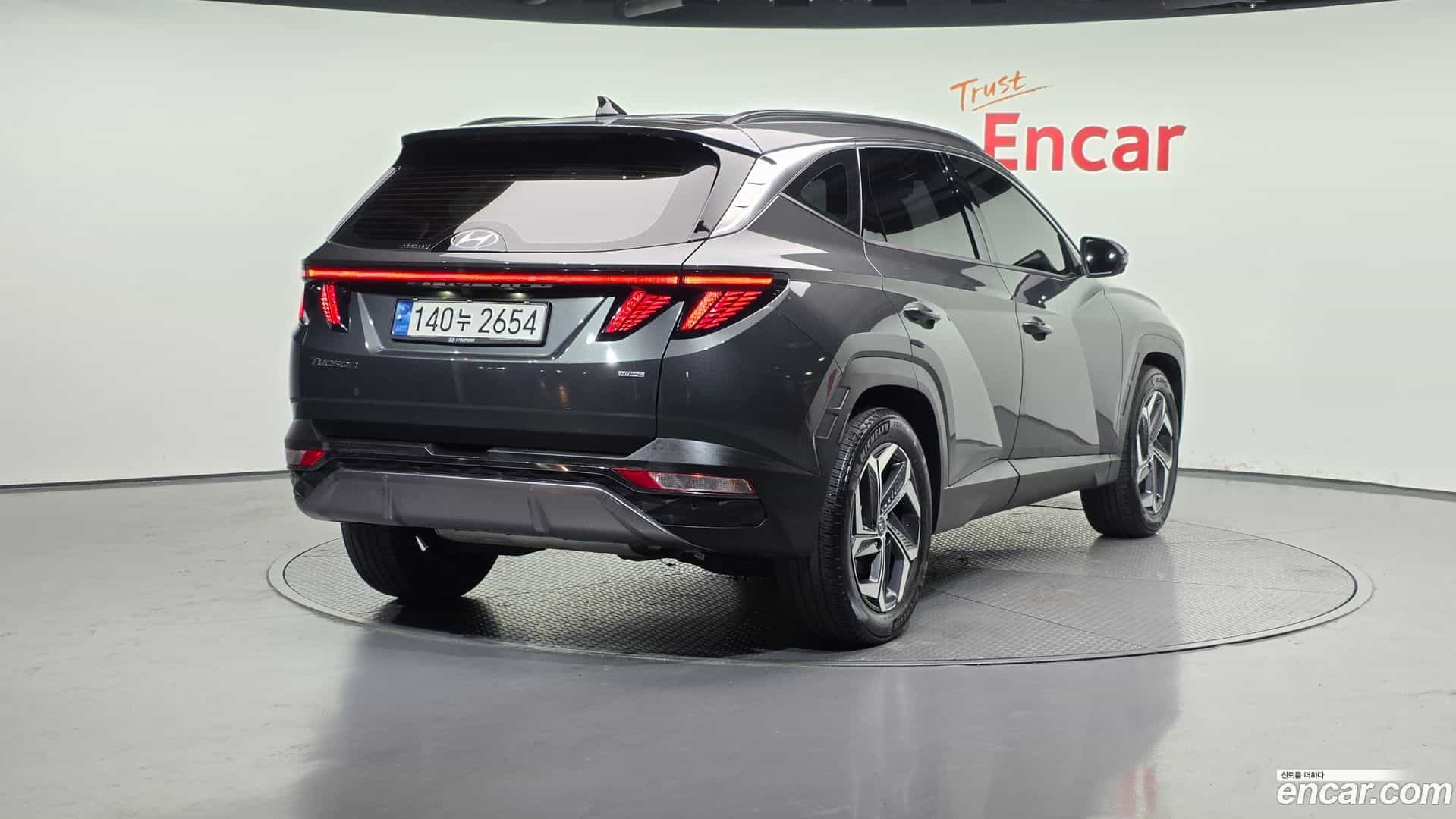 Tucson Hyundai 2022.4-OUTER-002