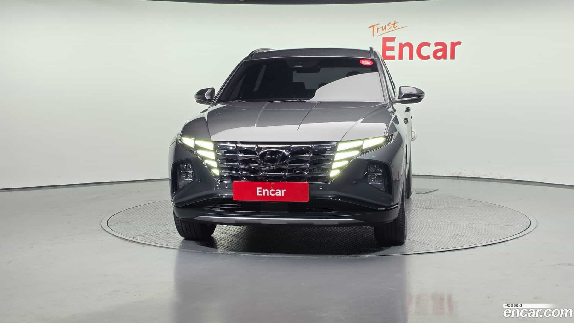 Tucson Hyundai 2022.4-OUTER-003