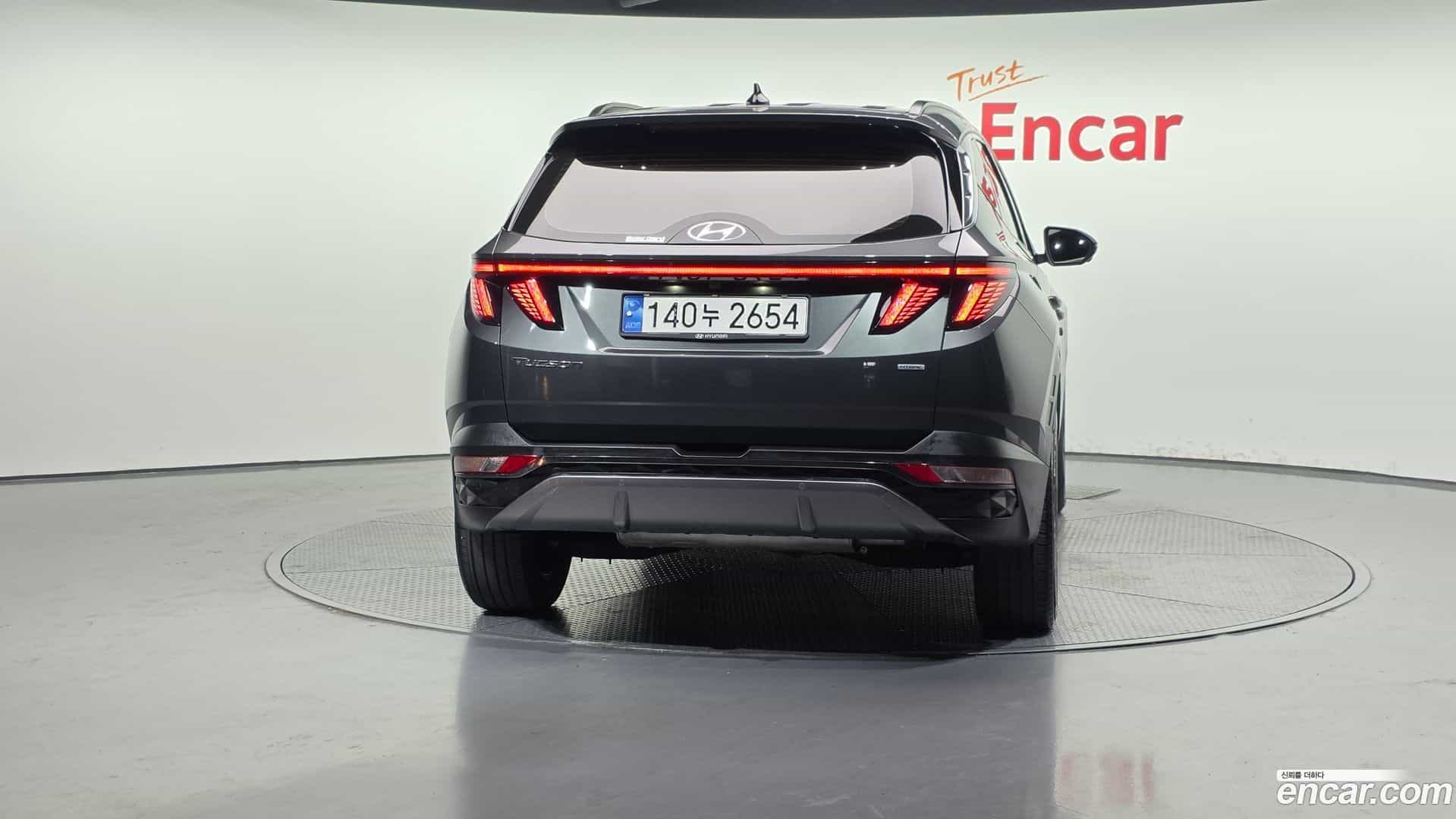 Tucson Hyundai 2022.4-OUTER-004