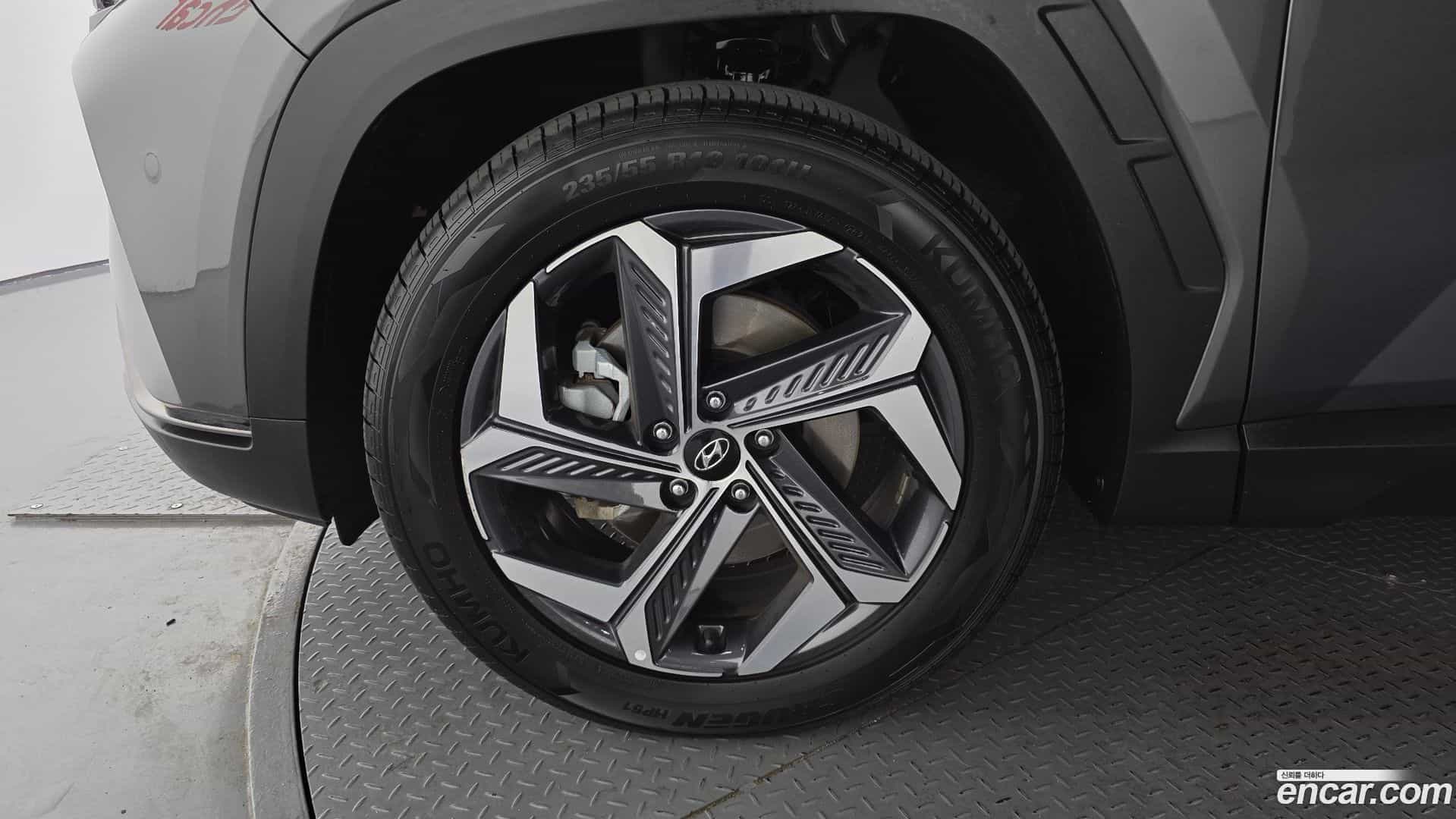 Tucson Hyundai 2022.4-OUTER-005