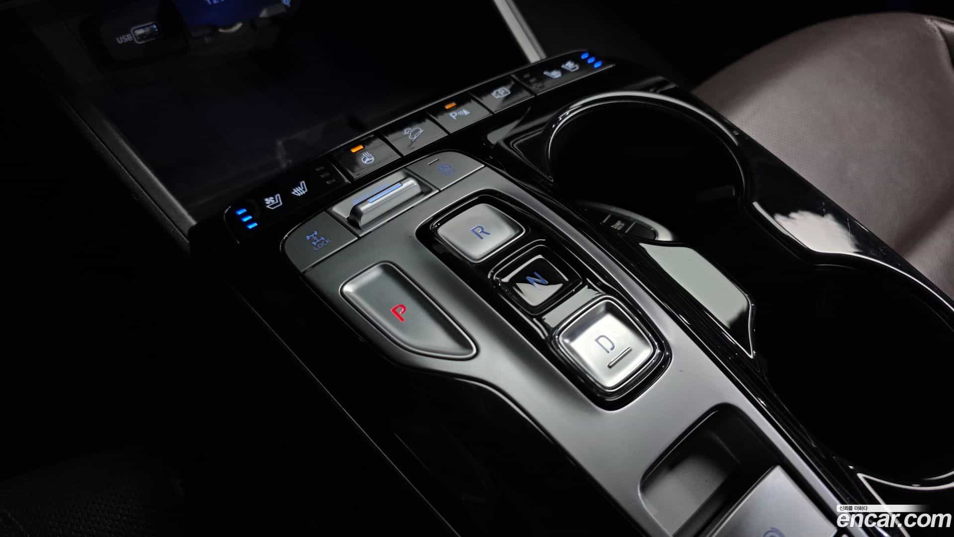 Tucson Hyundai 2022.4-INNER-009