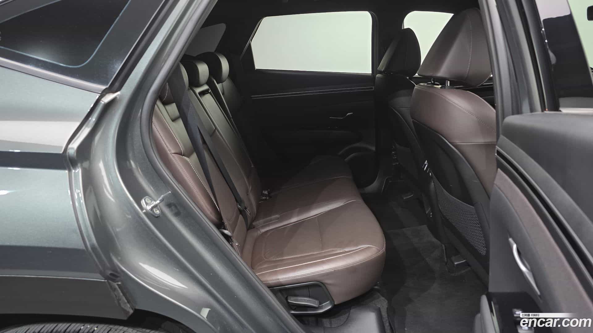 Tucson Hyundai 2022.4-OPTION-015