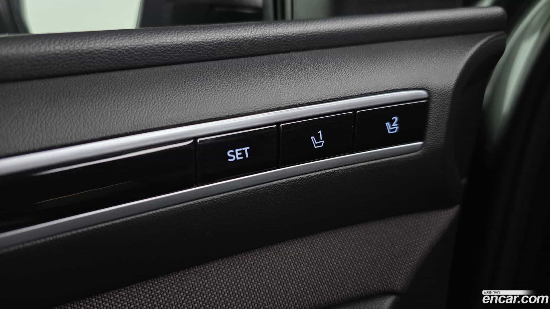 Tucson Hyundai 2022.4-OPTION-021