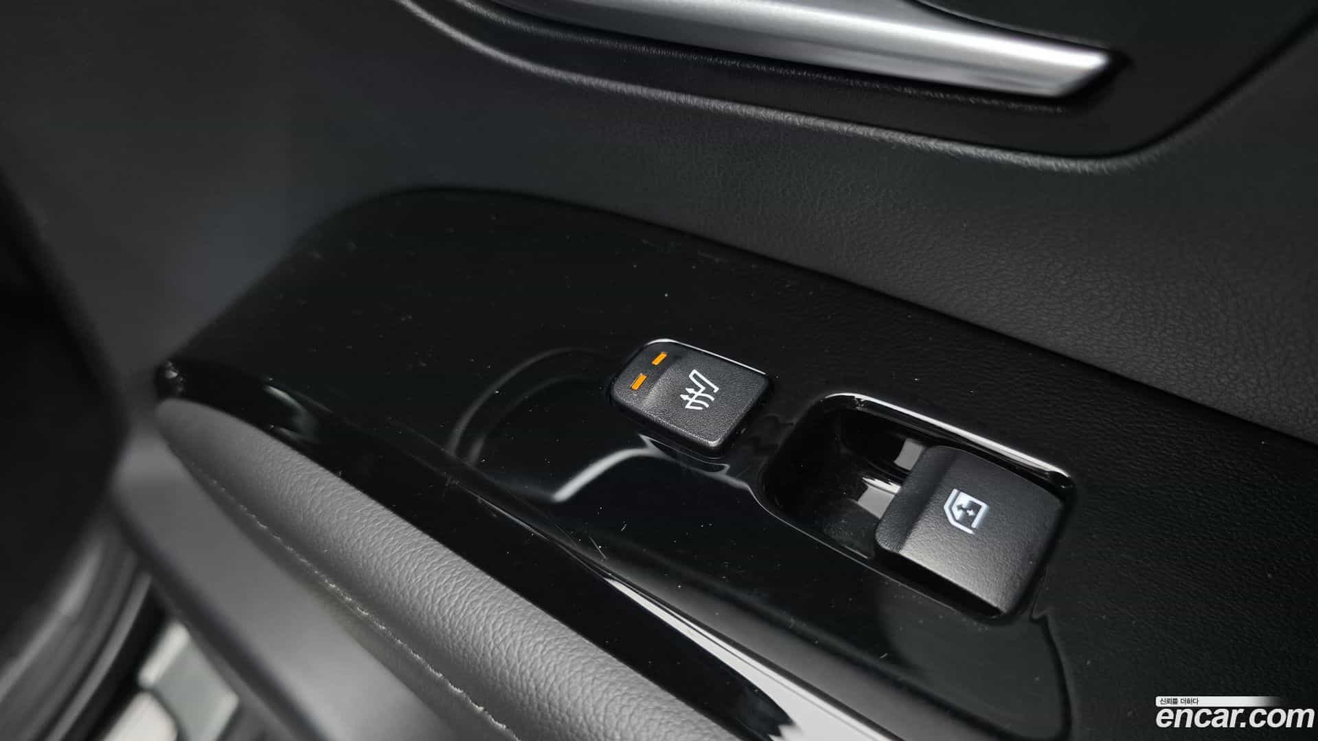 Tucson Hyundai 2022.4-OPTION-022