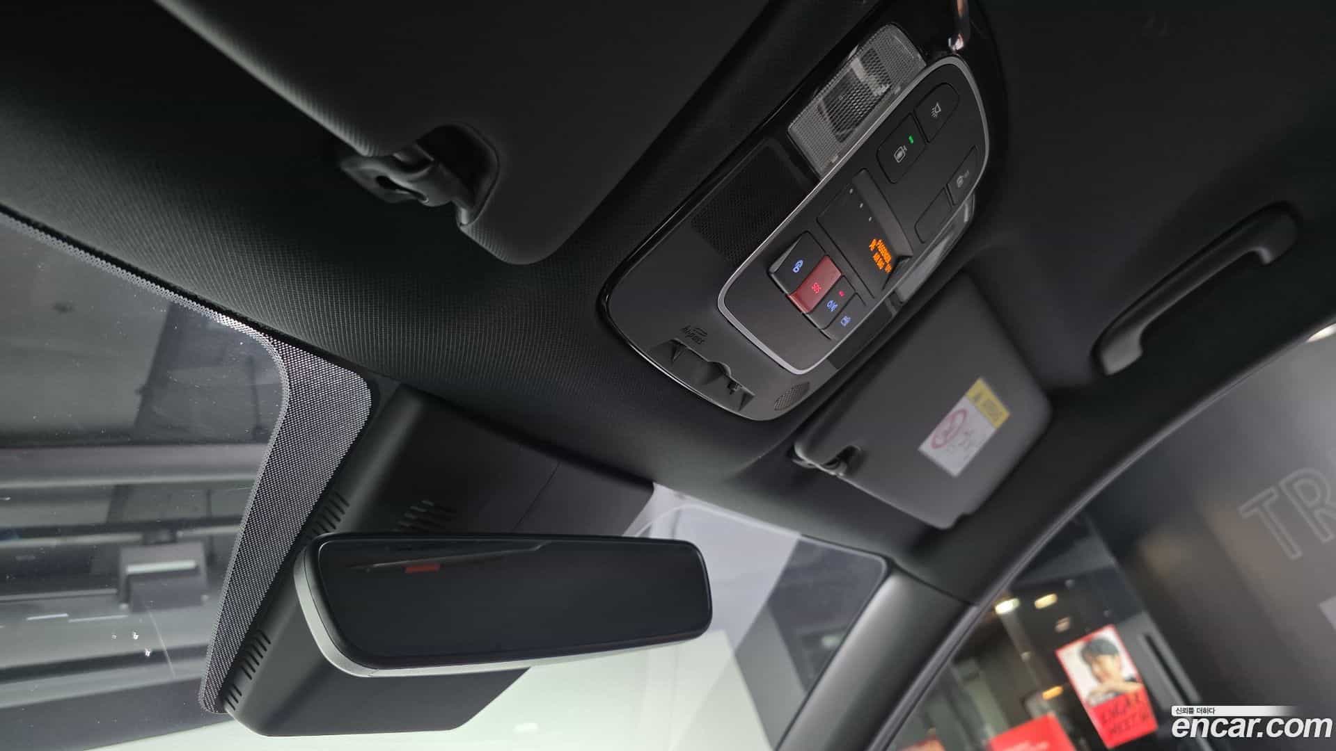 Tucson Hyundai 2022.4-OPTION-023