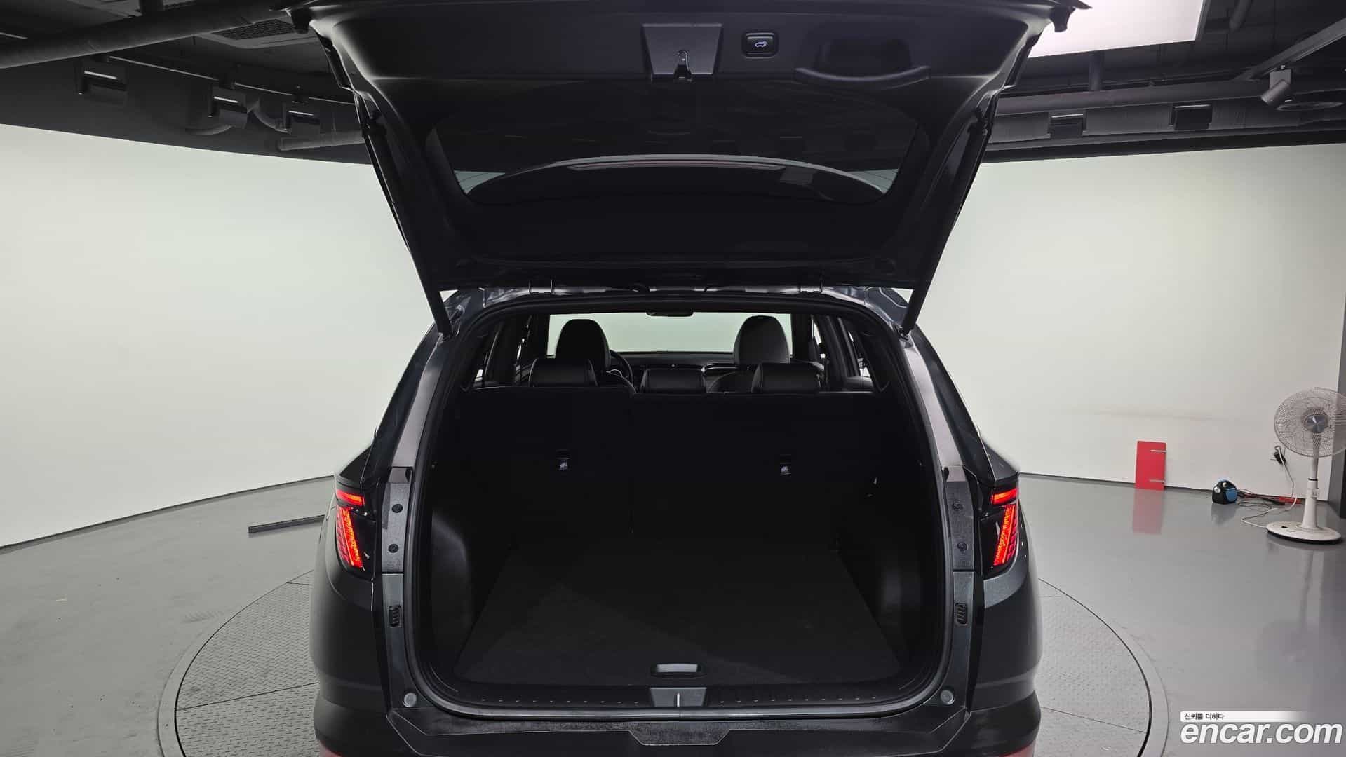 Tucson Hyundai 2022.4-OPTION-024