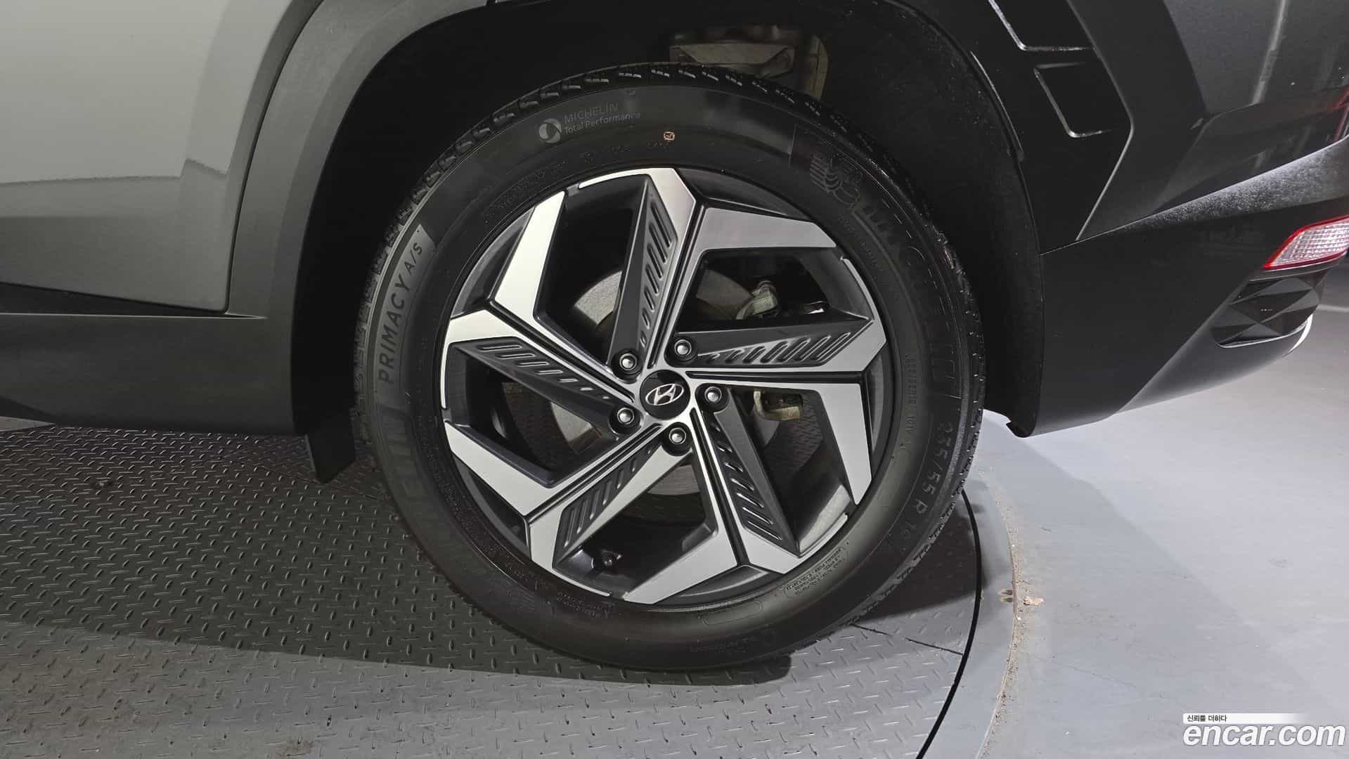 Tucson Hyundai 2022.4-OUTER-031