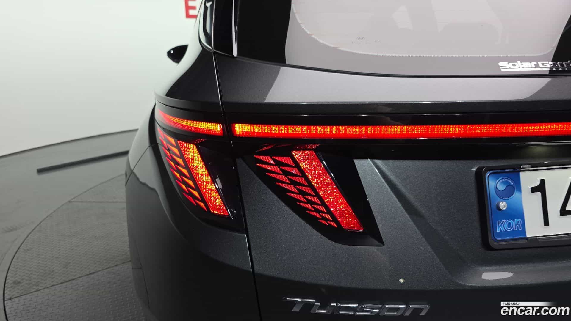 Tucson Hyundai 2022.4-OUTER-033