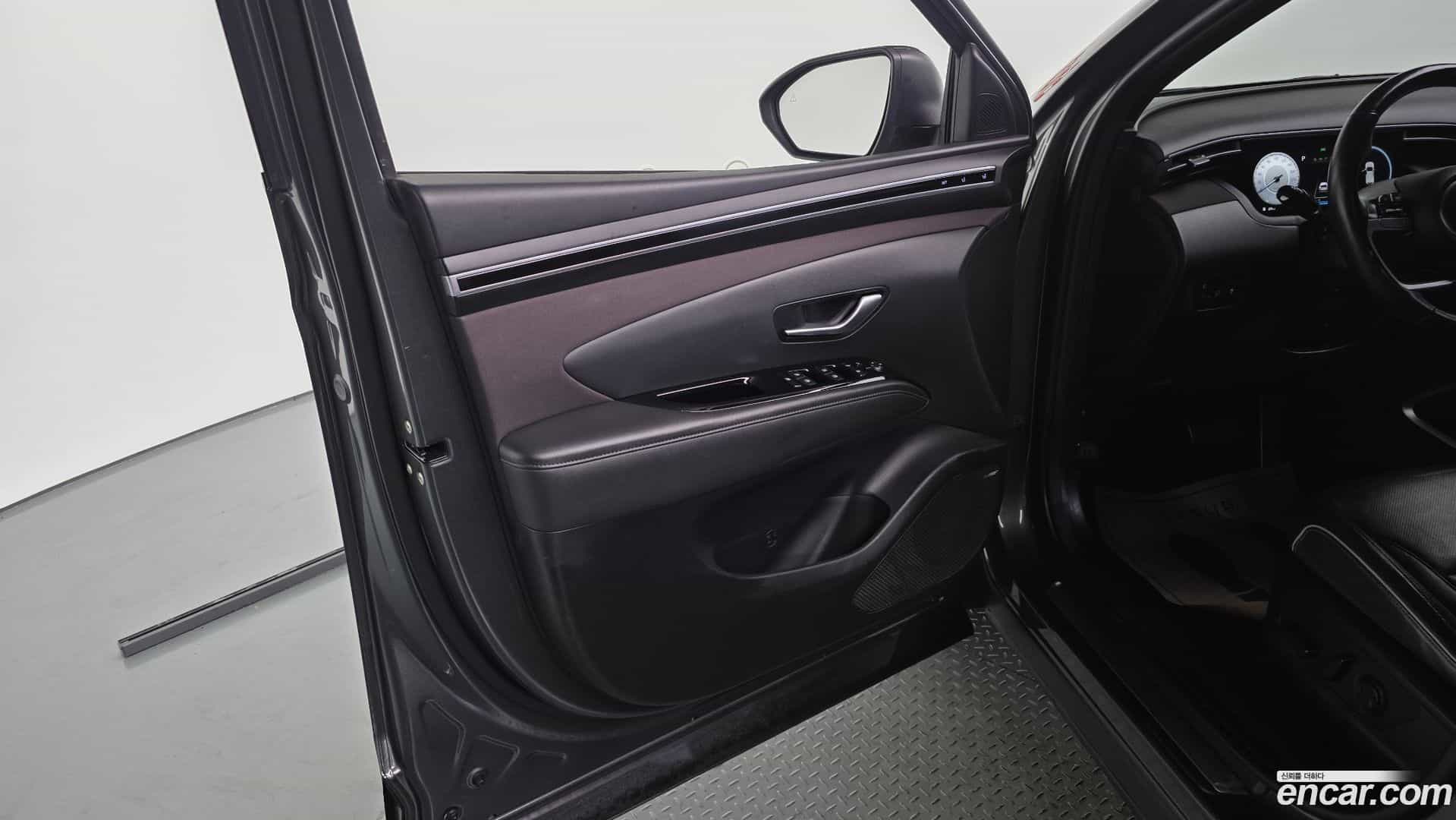 Tucson Hyundai 2022.4-INNER-034
