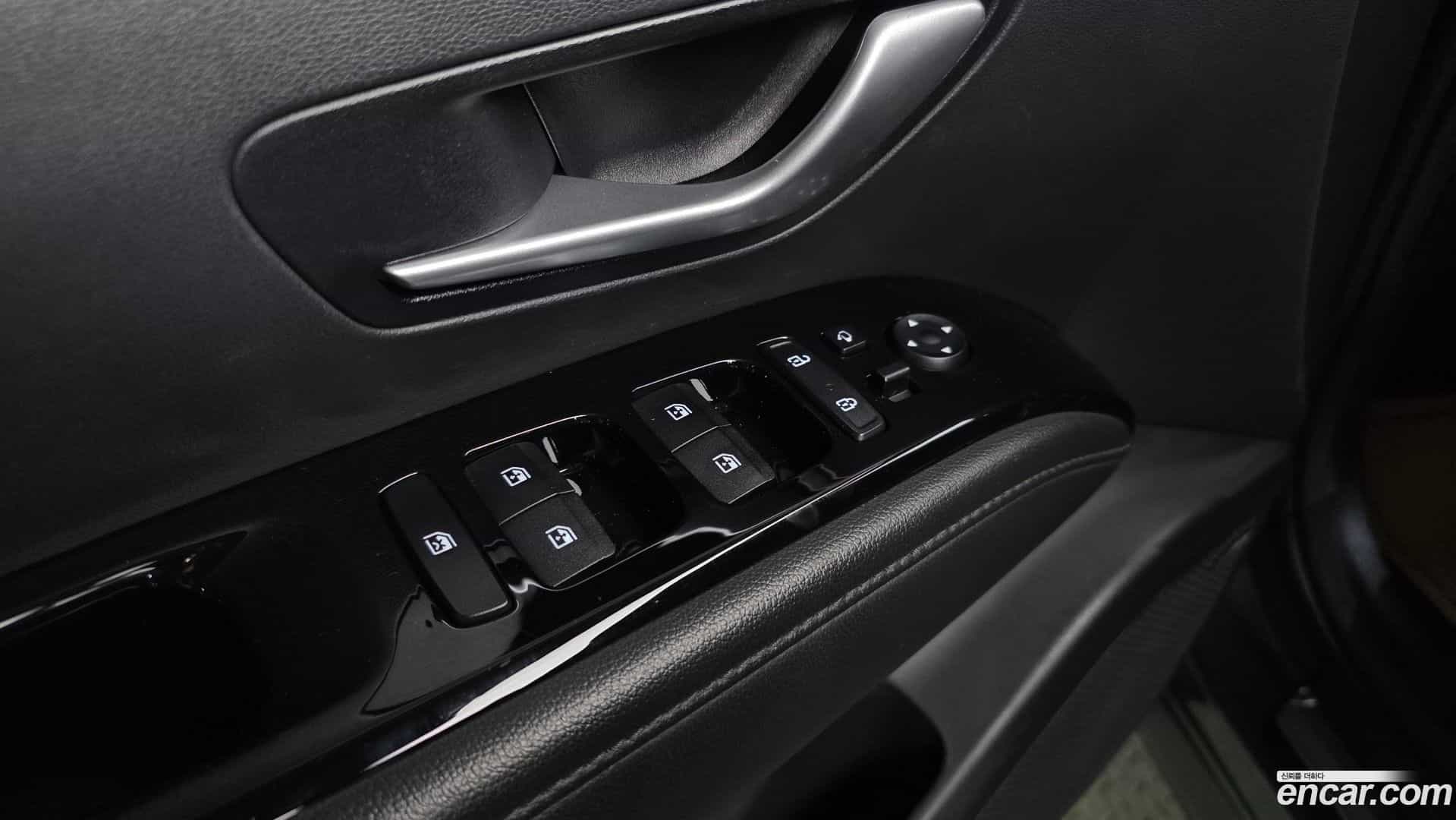 Tucson Hyundai 2022.4-OPTION-040