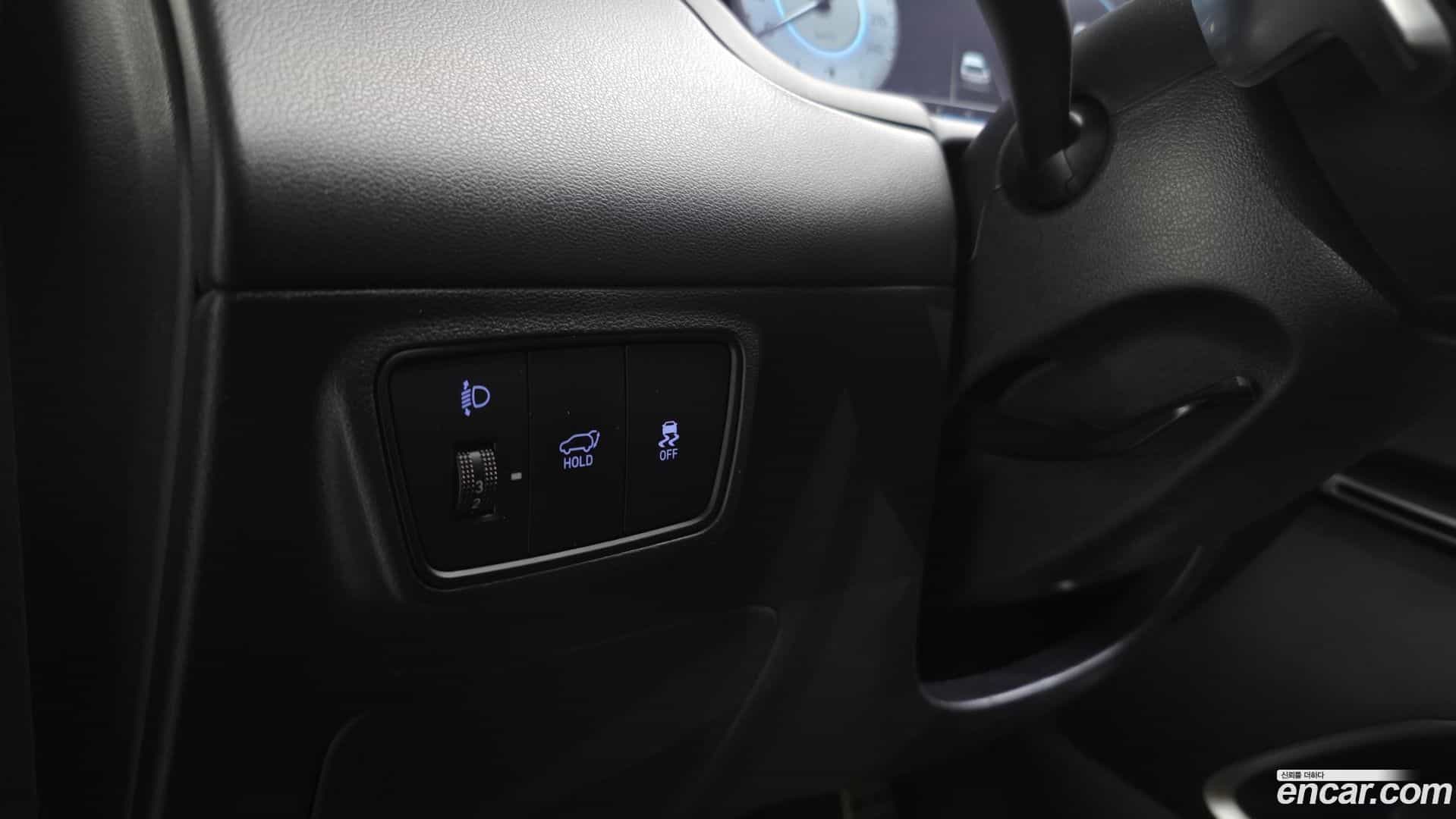 Tucson Hyundai 2022.4-OPTION-041