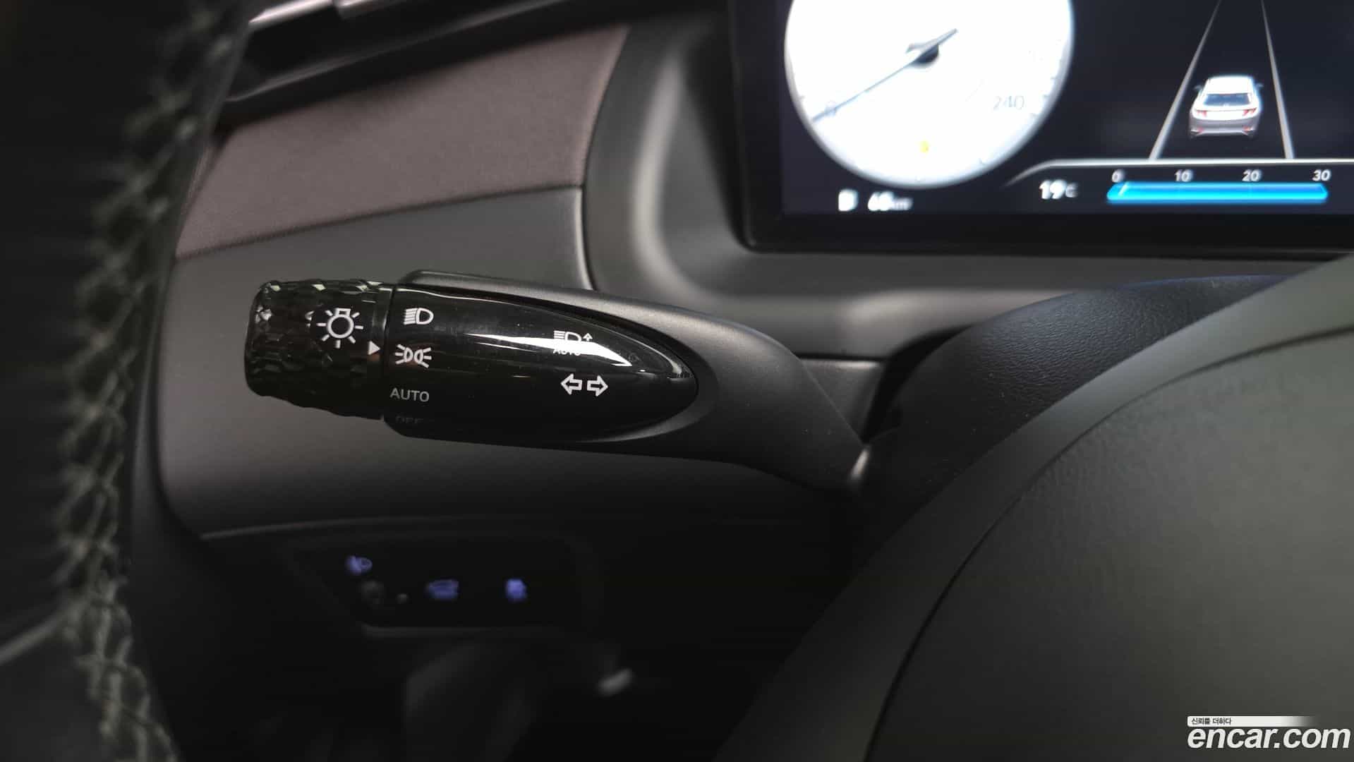 Tucson Hyundai 2022.4-OPTION-042