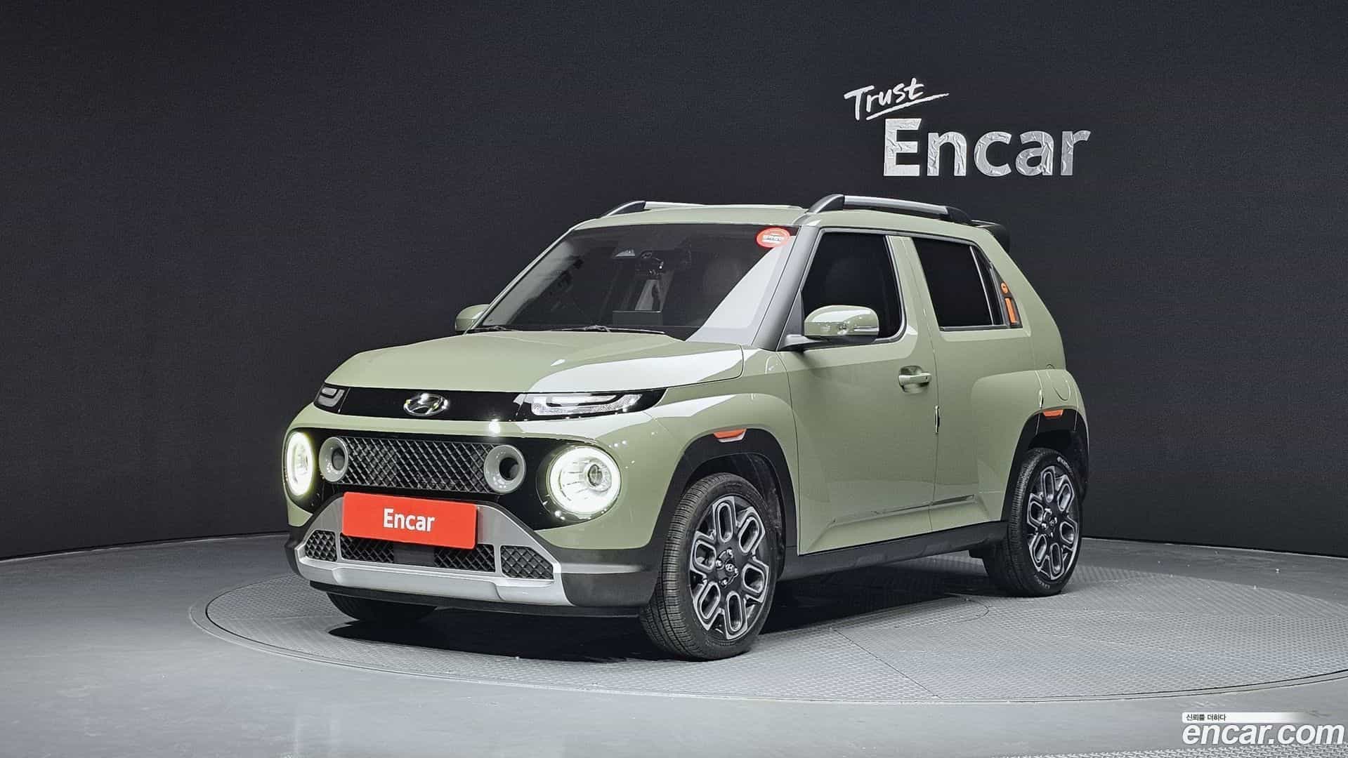 Casper Hyundai 2022.8-OUTER-001