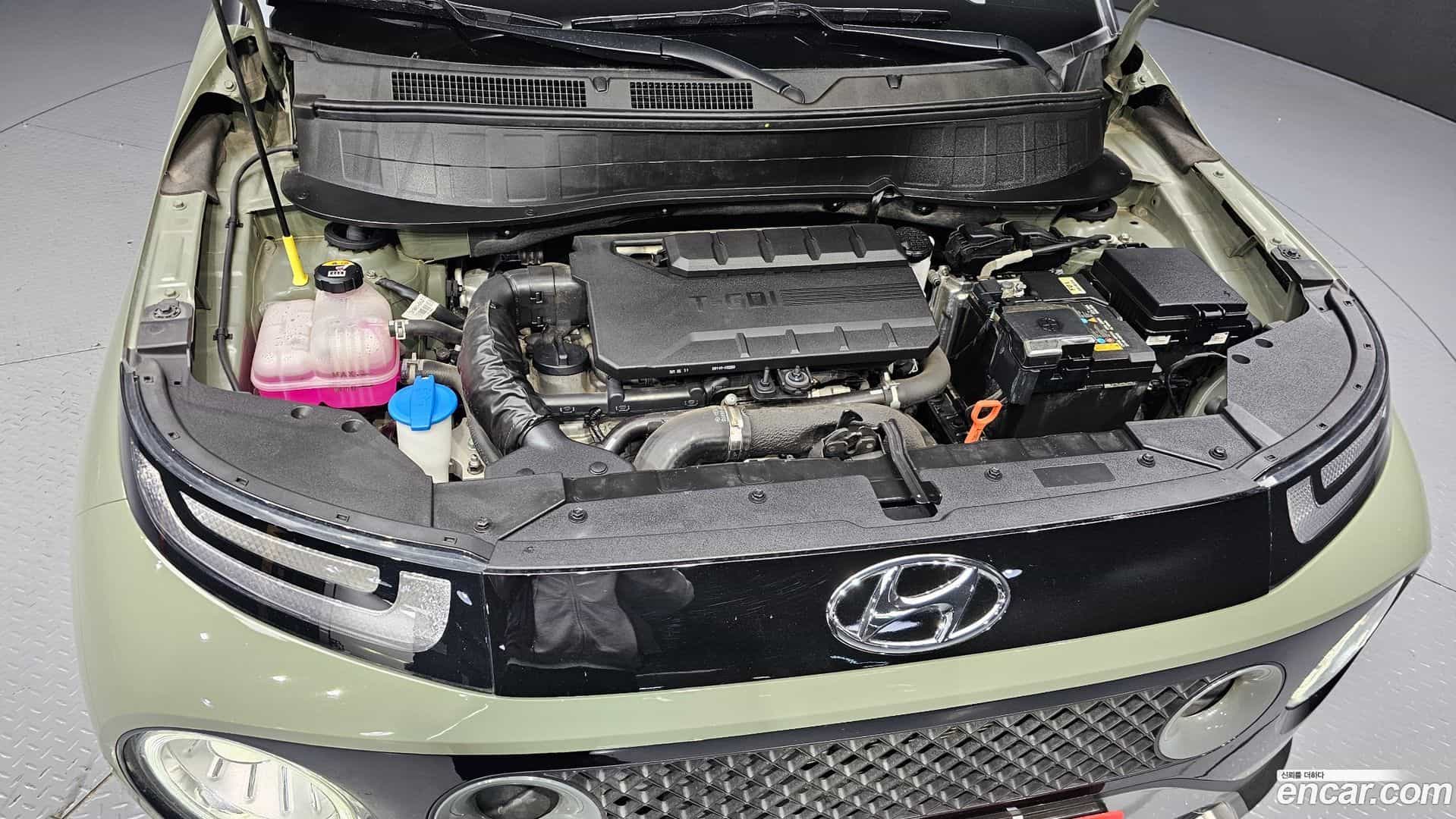 Casper Hyundai 2022.8-OUTER-006