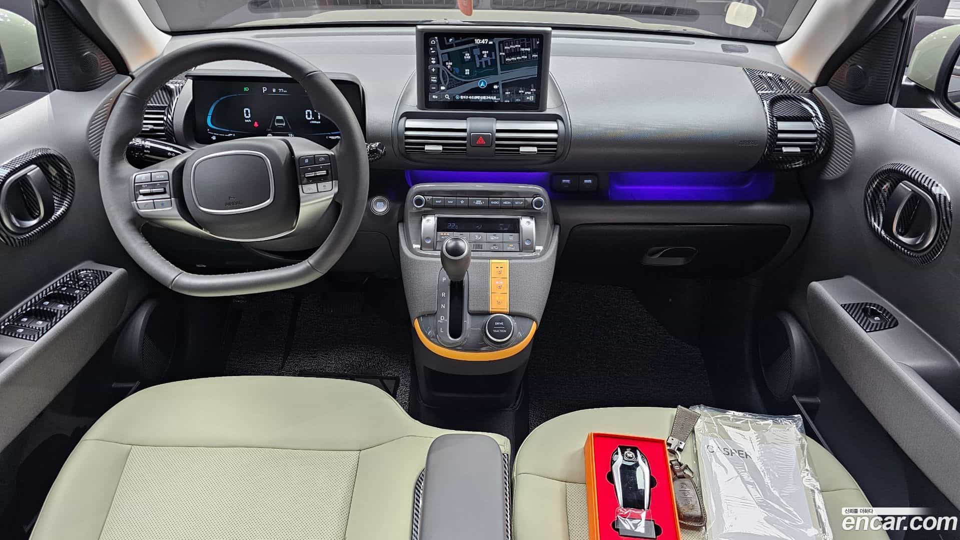 Casper Hyundai 2022.8-INNER-007