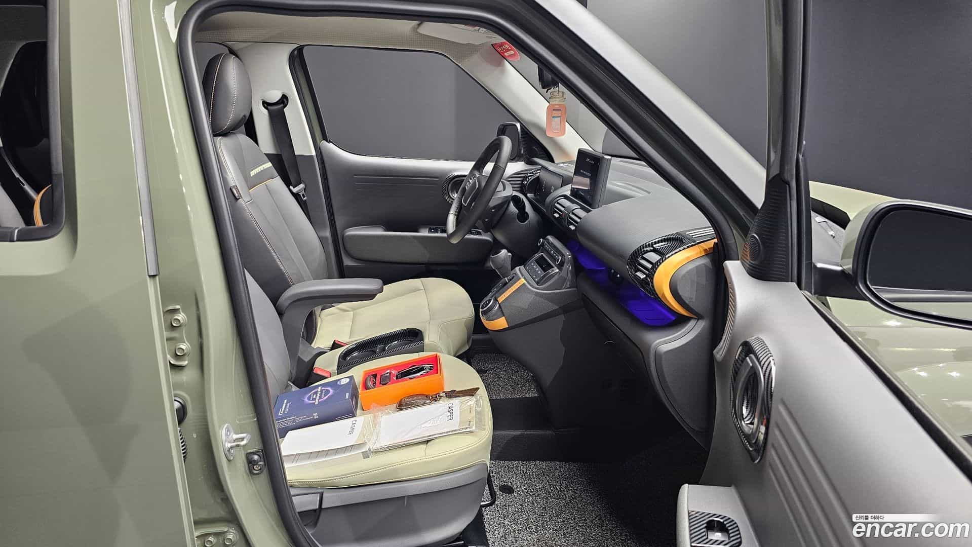 Casper Hyundai 2022.8-OPTION-015
