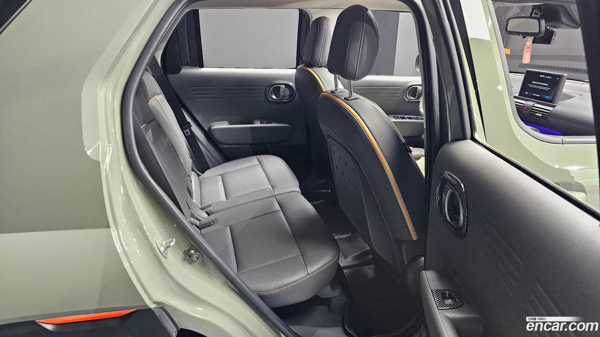 Casper Hyundai 2022.8-OPTION-016
