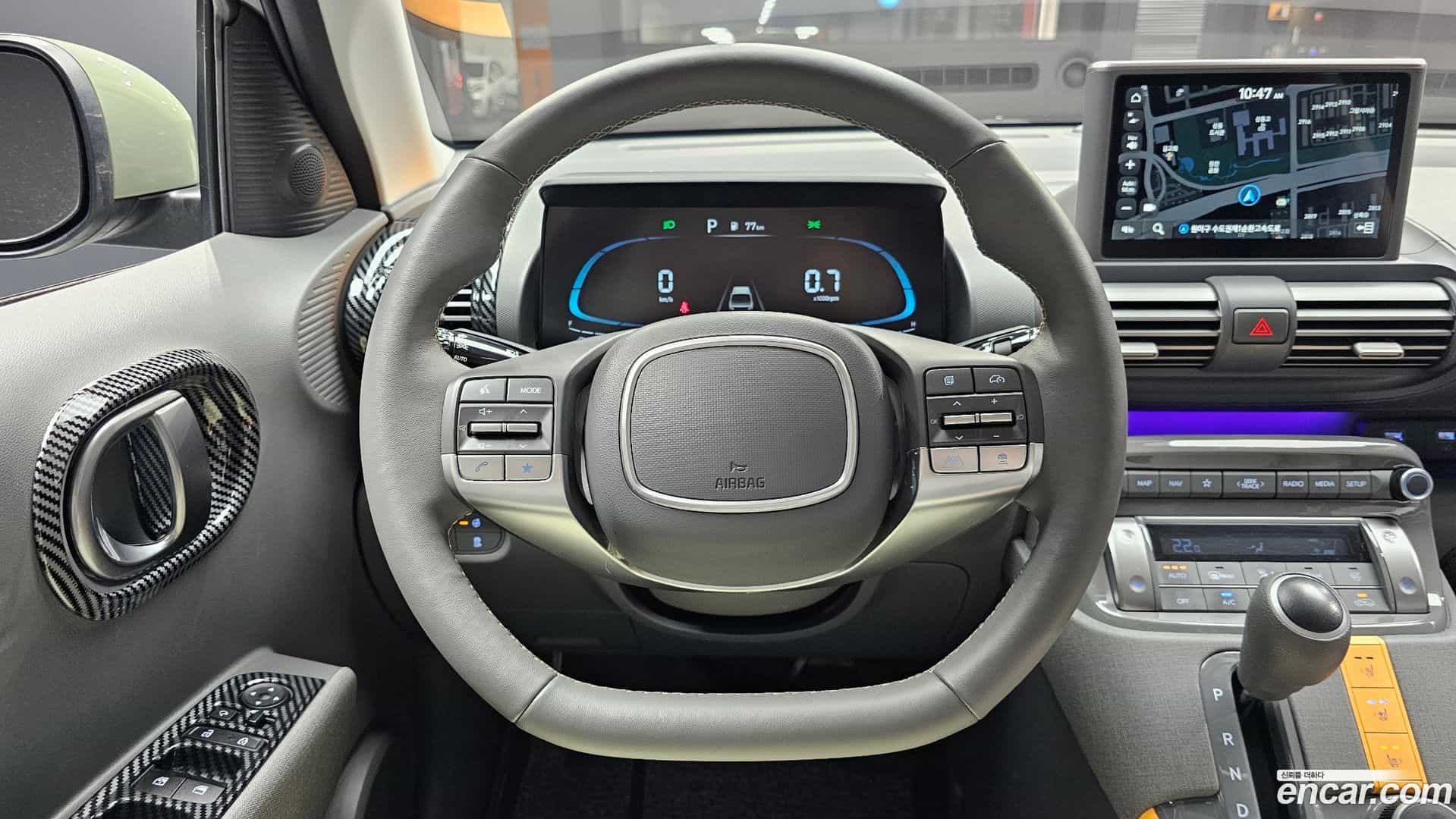 Casper Hyundai 2022.8-OPTION-017