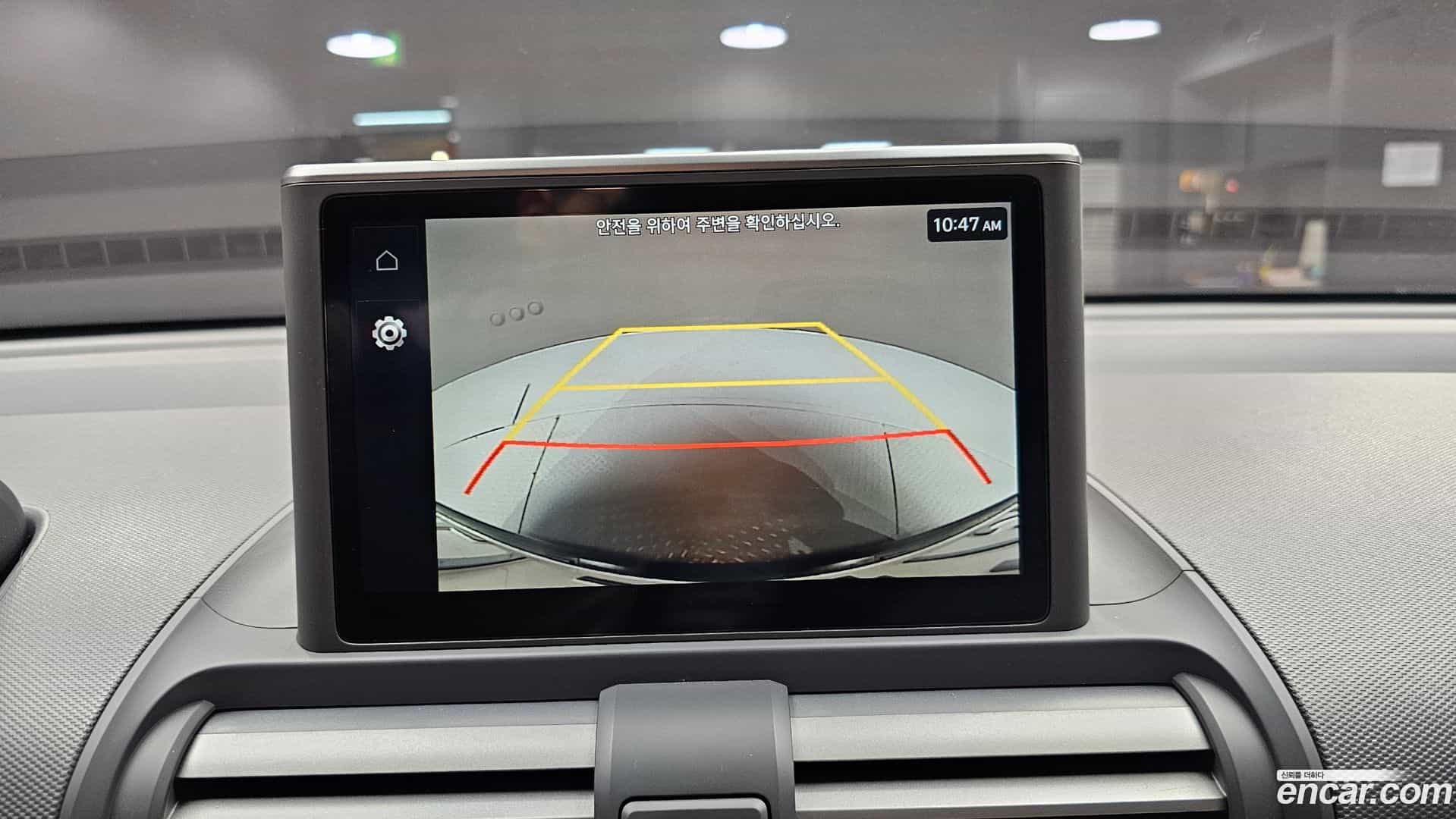 Casper Hyundai 2022.8-OPTION-019